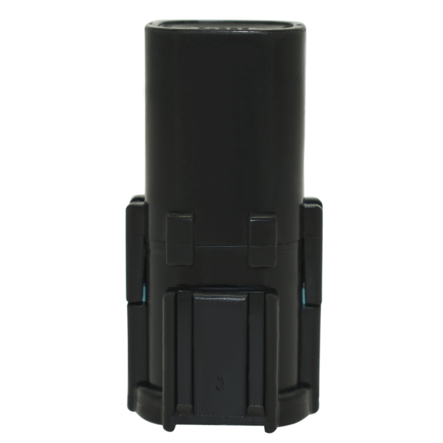 Temperature Sensor 27722-3RA0A