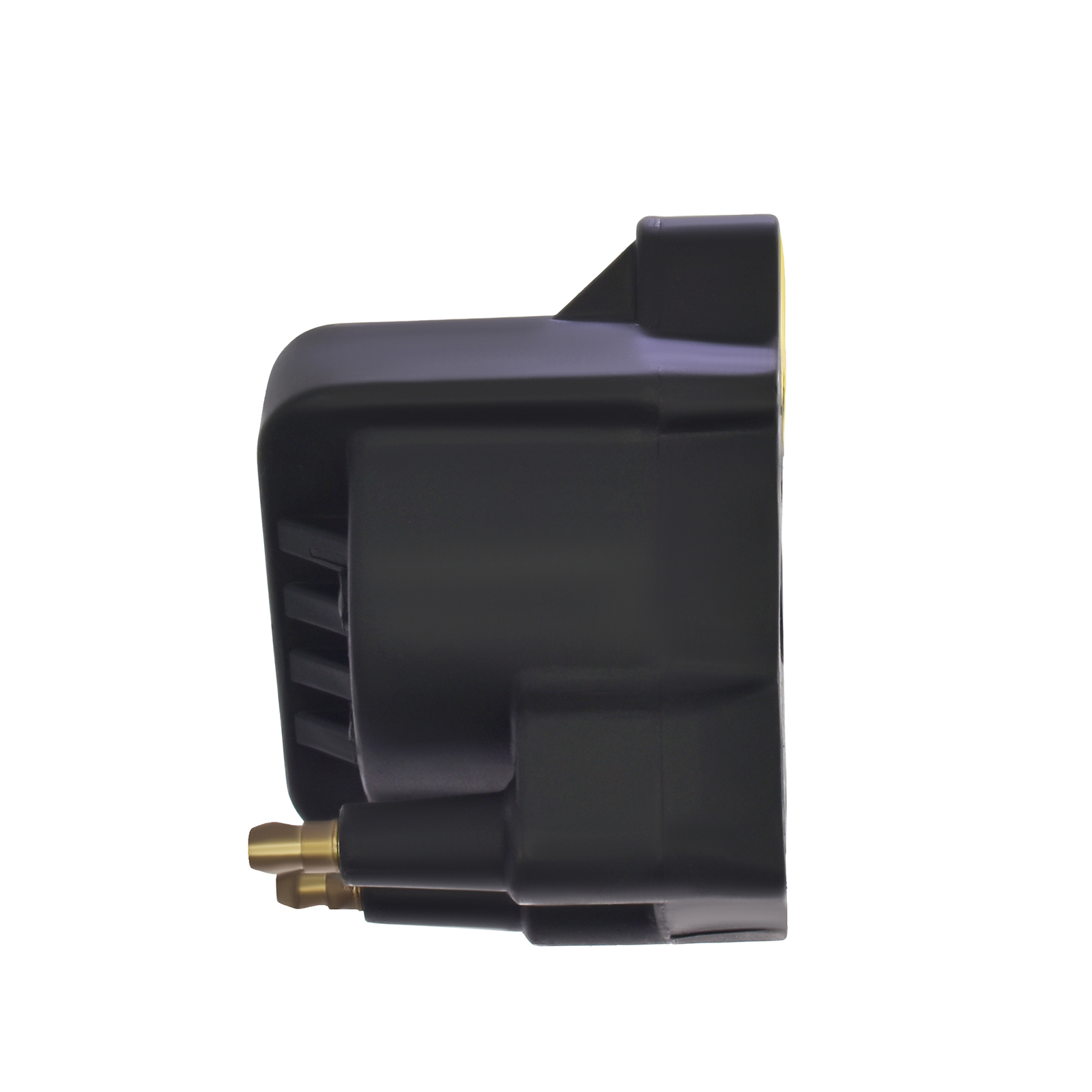 Ignition Coil 10482928 angle 6