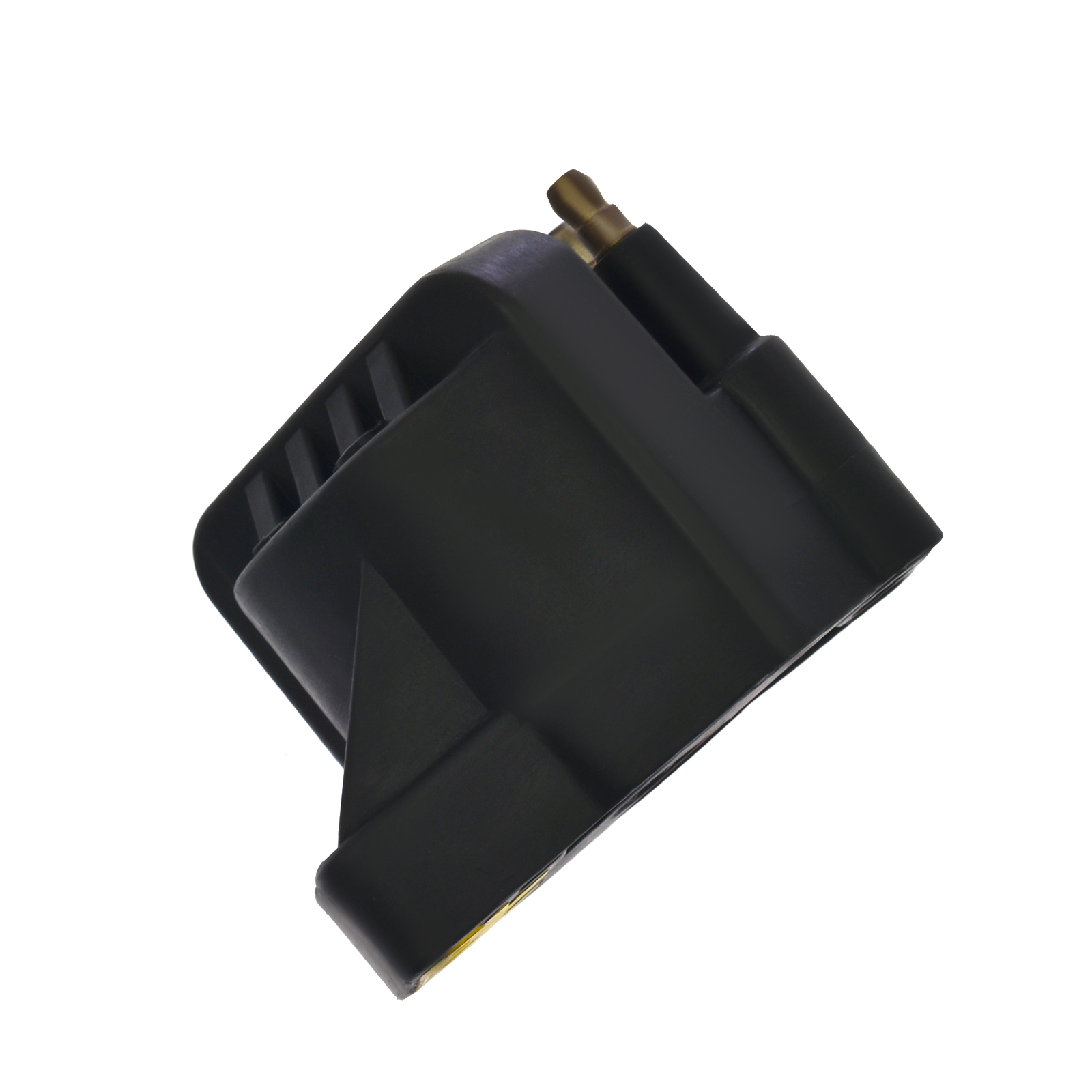 Ignition Coil 10482928 angle 9