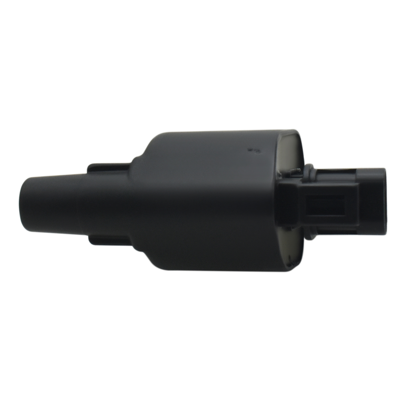 Ignition Coil 22433-0B000 angle 5