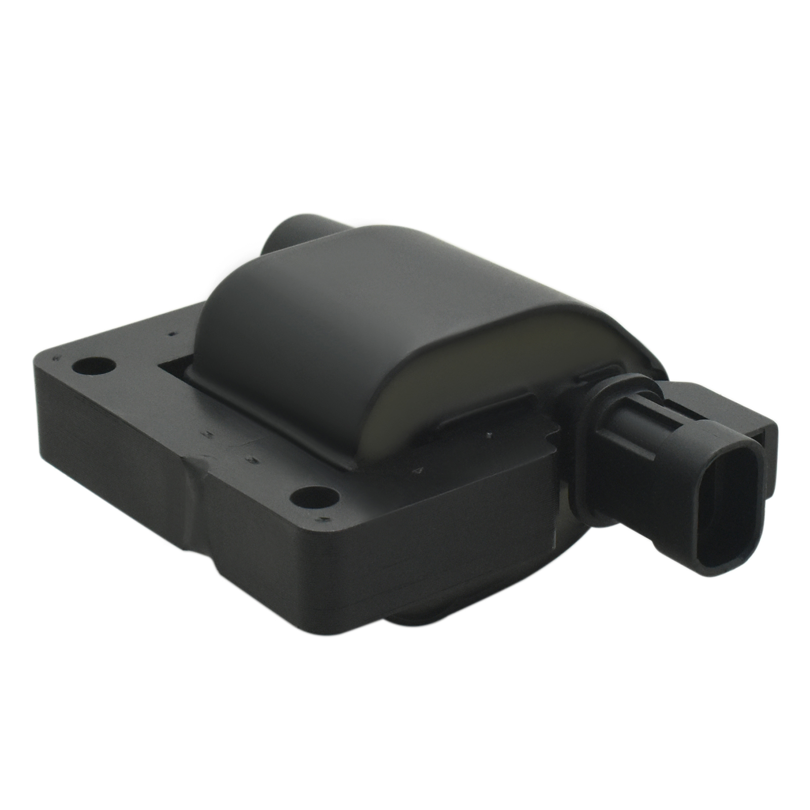 Ignition Coil 22433-0B000 angle 6