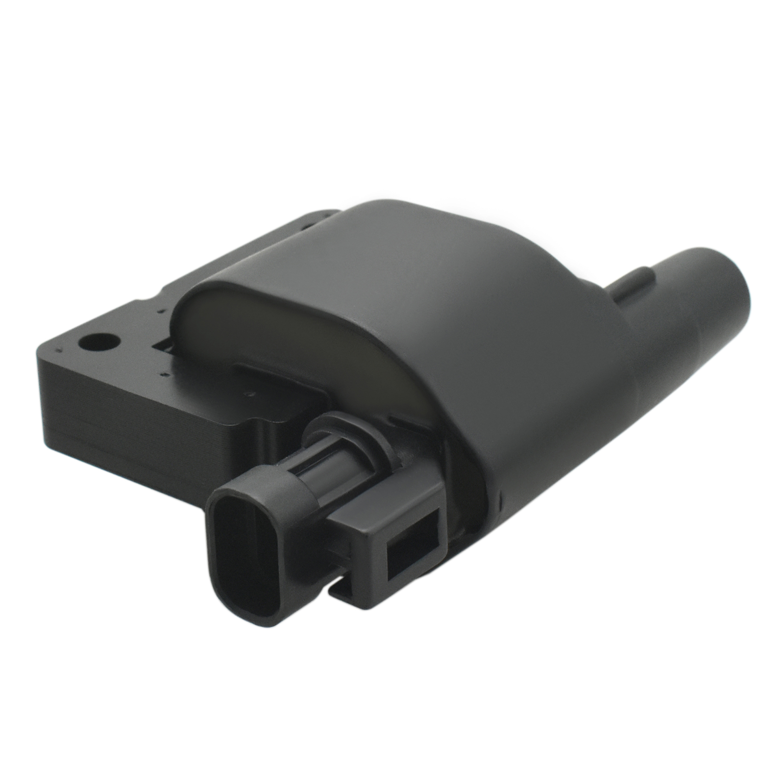 Ignition Coil 22433-0B000 angle 7