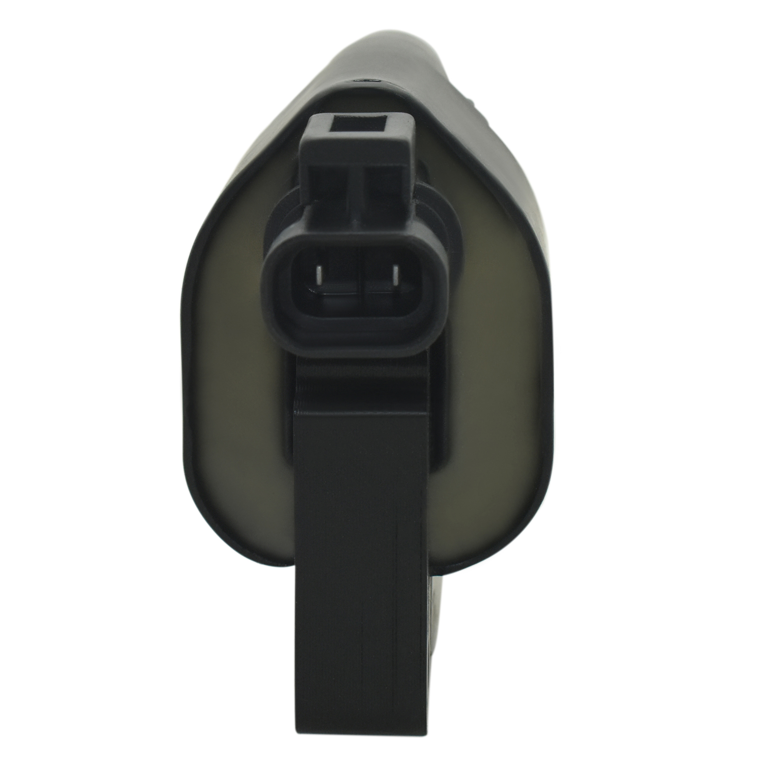 Ignition Coil 22433-0B000 angle 8