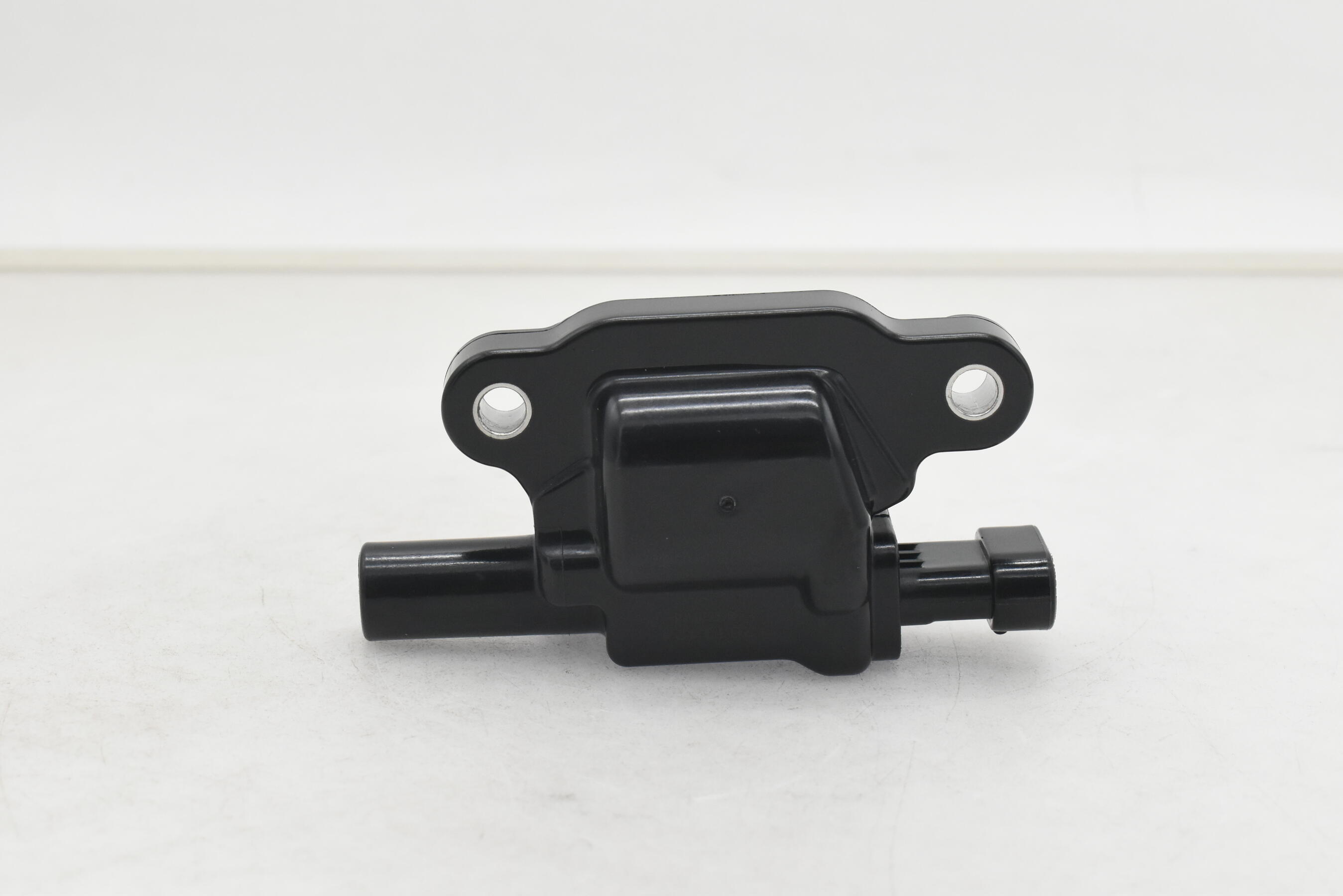 Ignition Coil 12611424