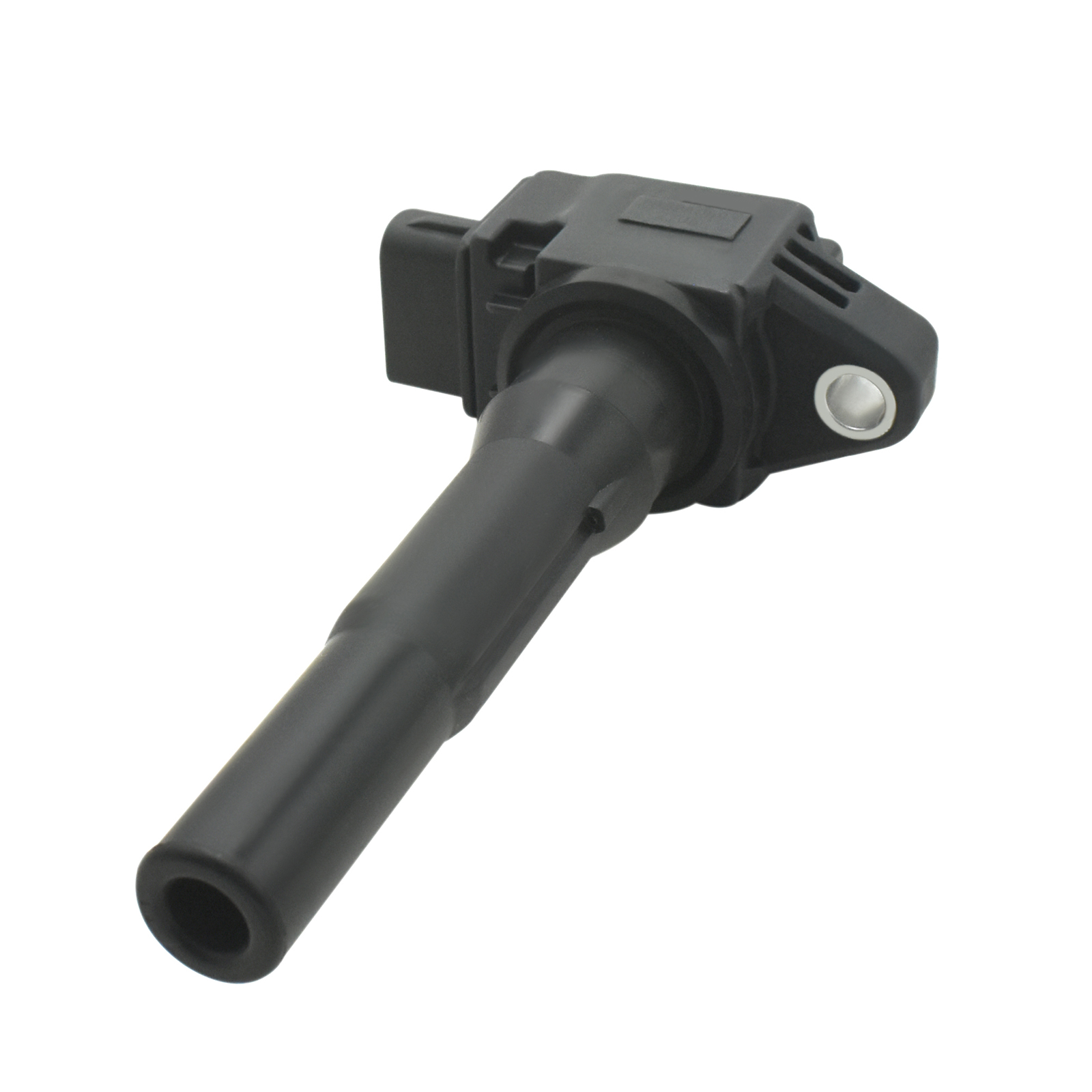 Ignition Coil 1832A059 angle 5