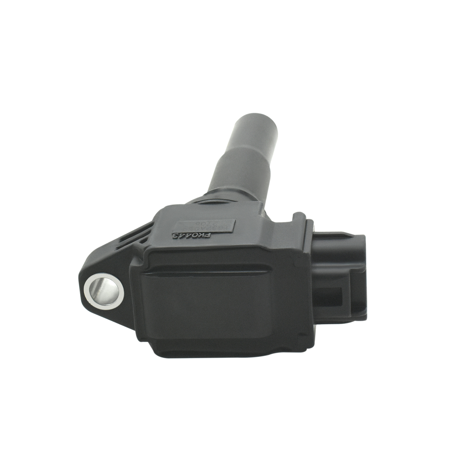 Ignition Coil 1832A059 angle 6