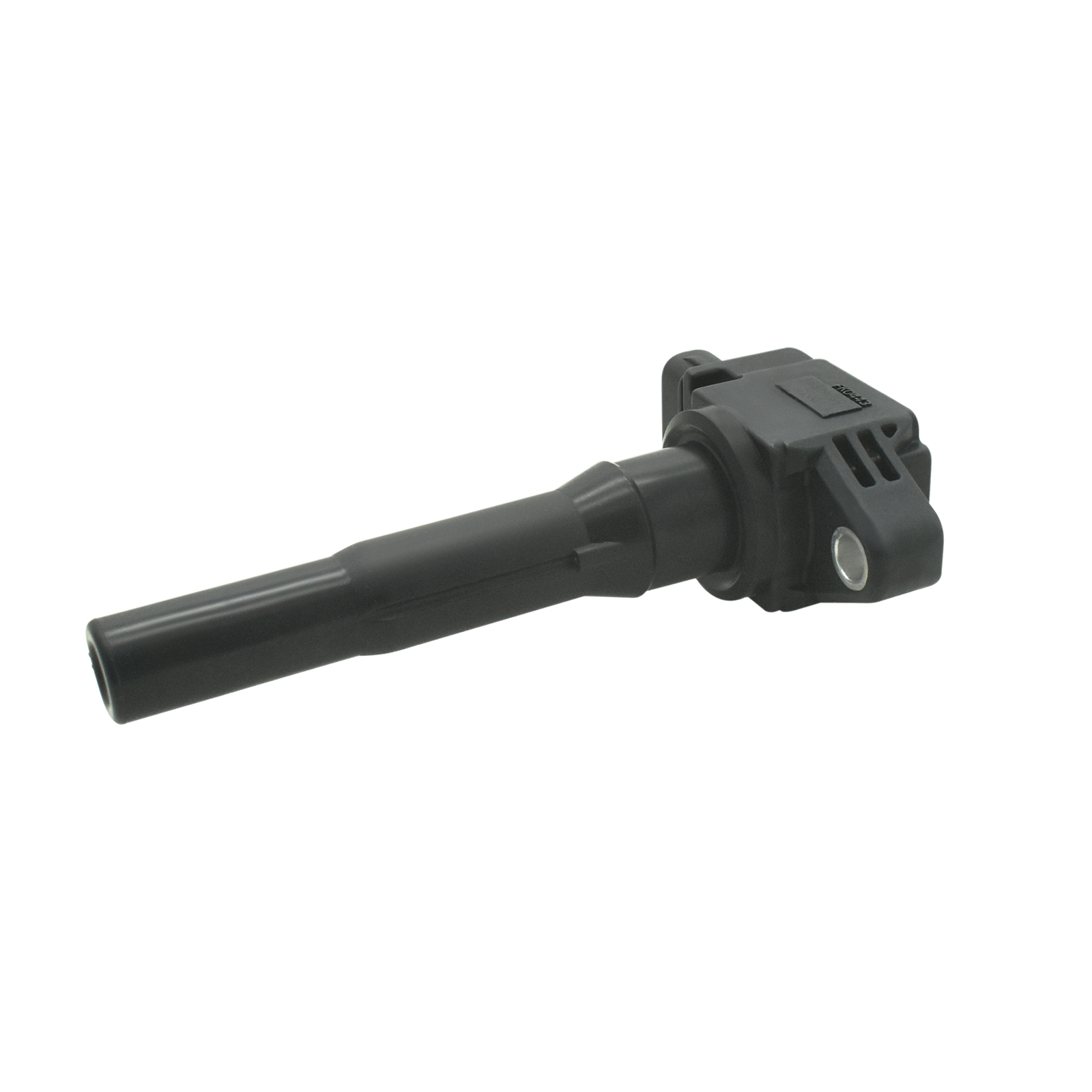 Ignition Coil 1832A059 angle 7
