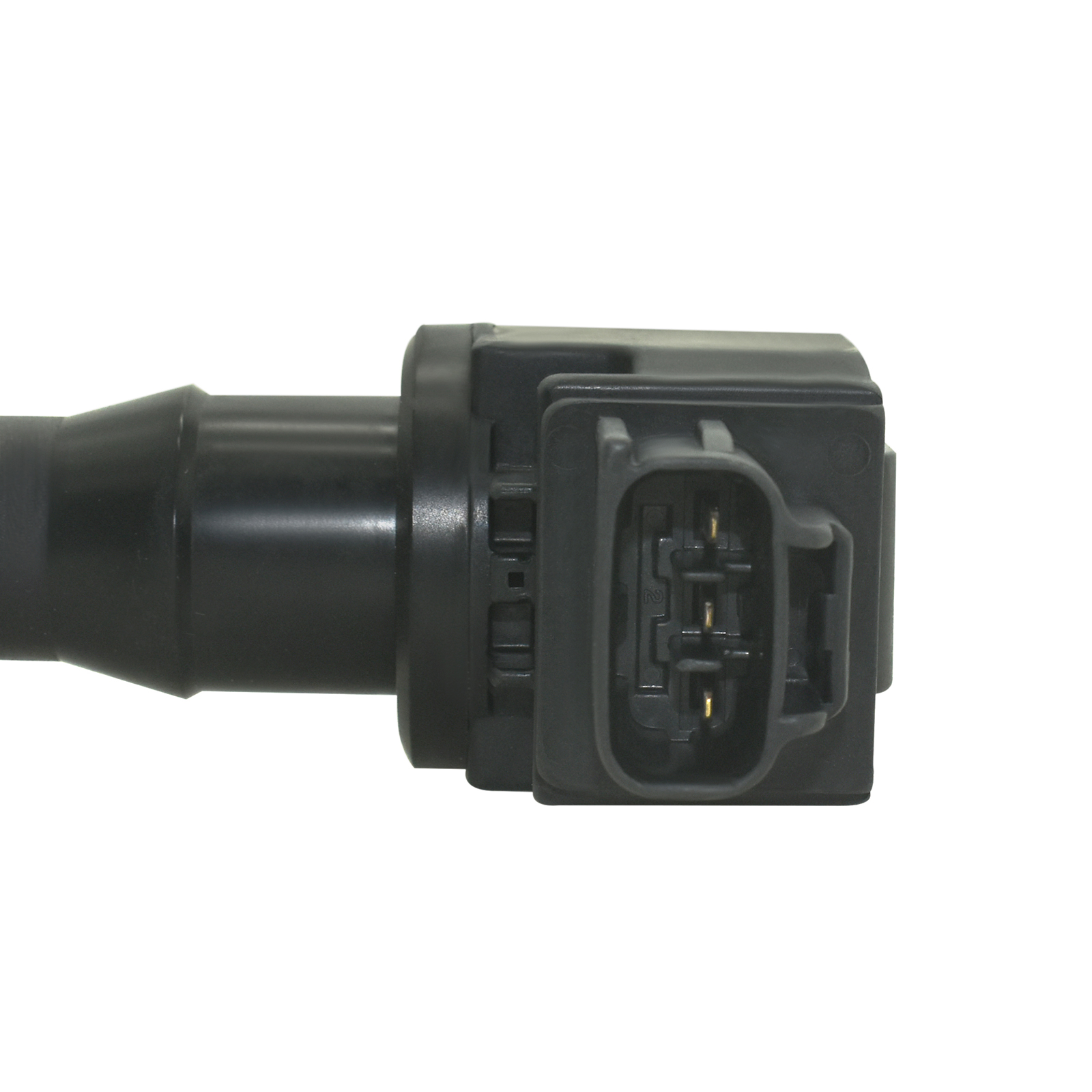 Ignition Coil 1832A059 angle 8