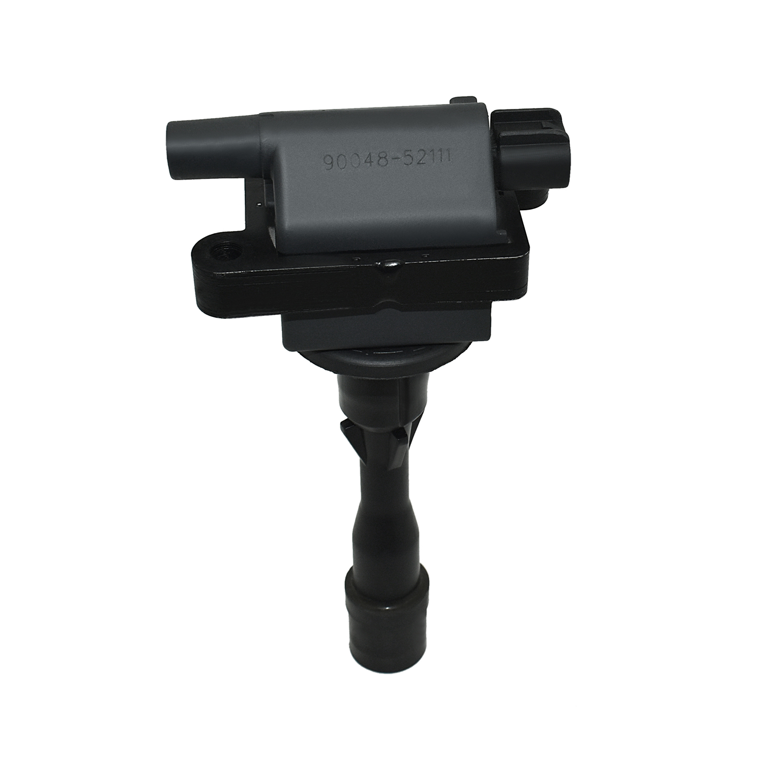 Ignition Coil 90048-52111