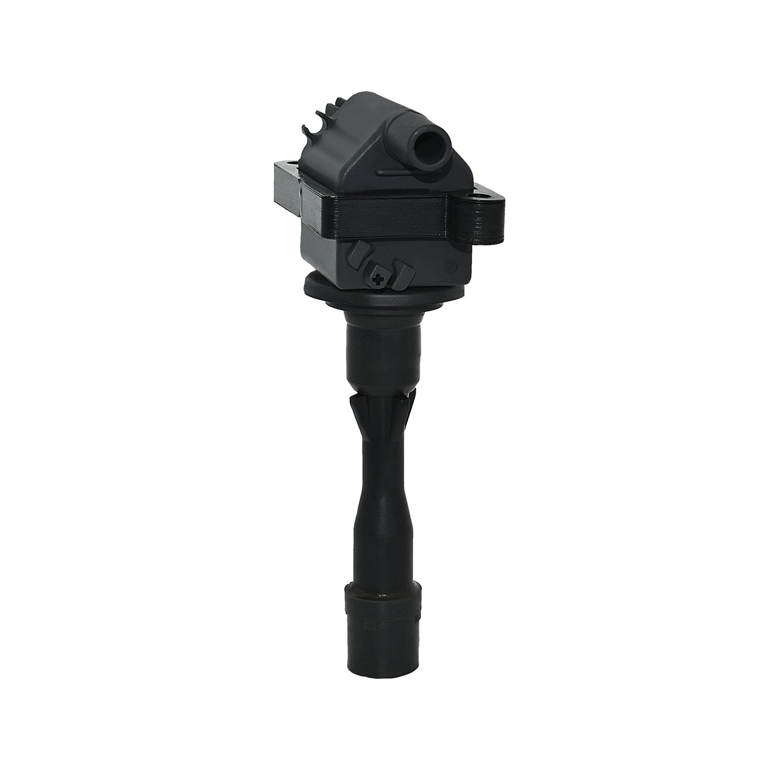 Ignition Coil 90048-52111 angle 5