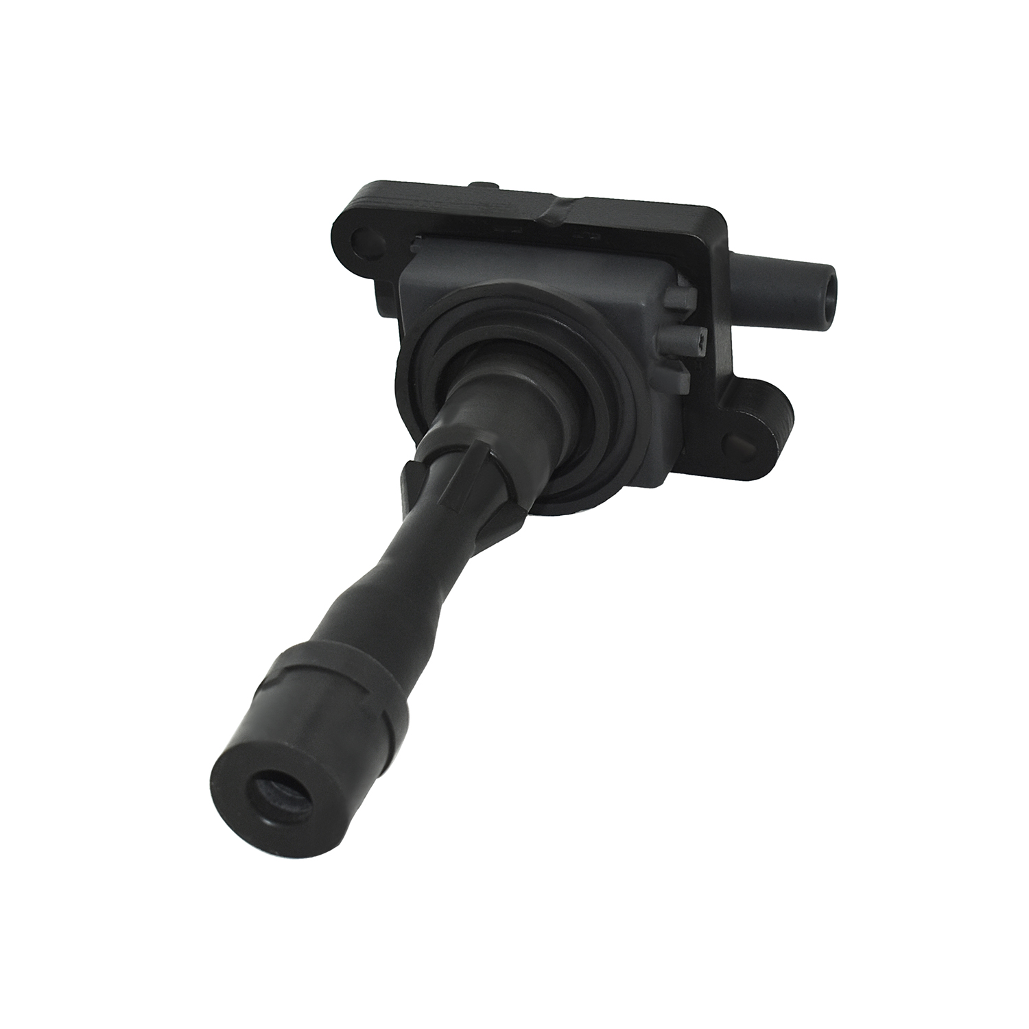 Ignition Coil 90048-52111 angle 6