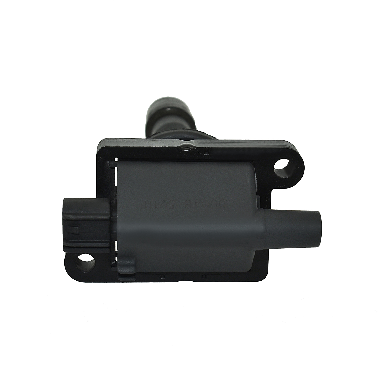 Ignition Coil 90048-52111 angle 7