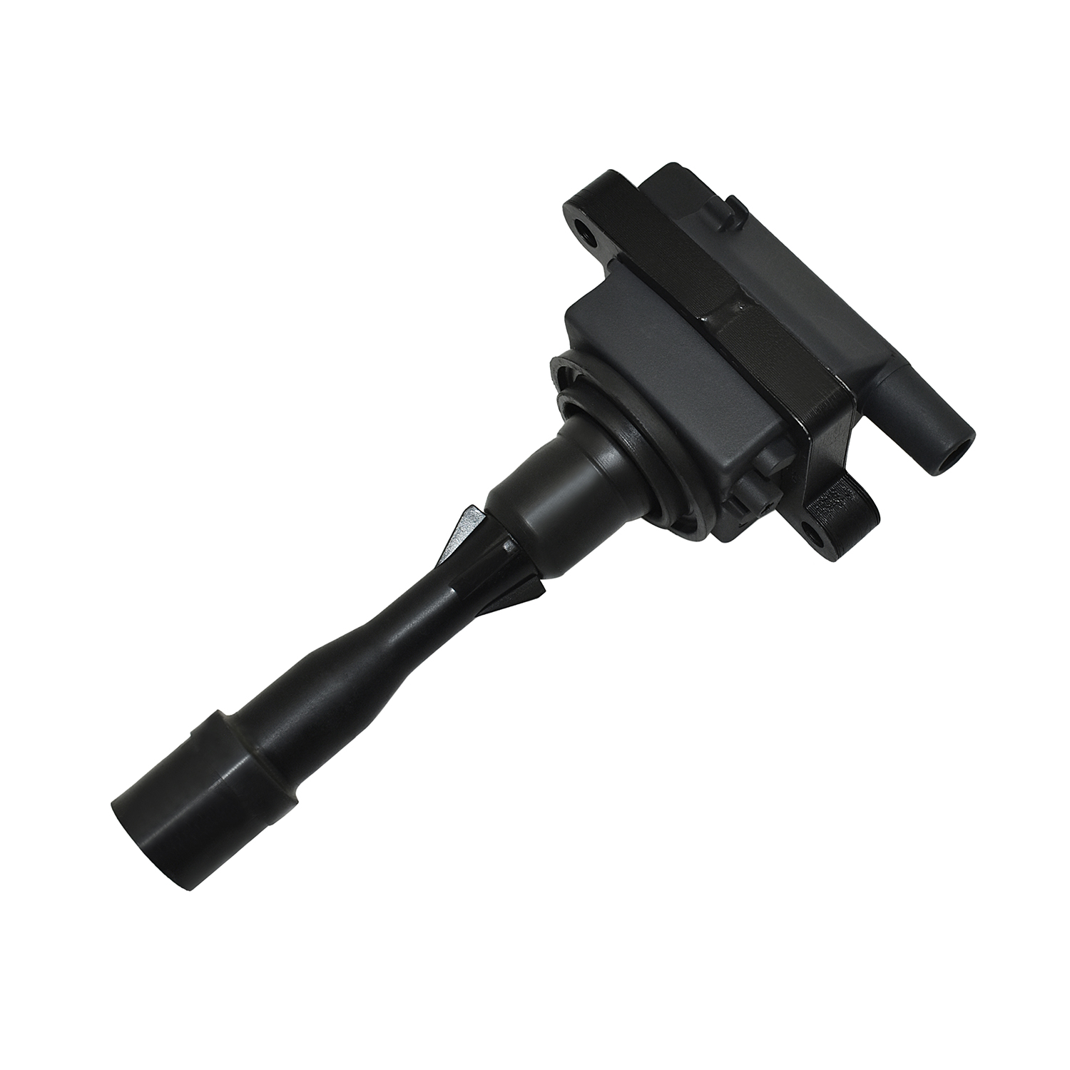 Ignition Coil 90048-52111 angle 8