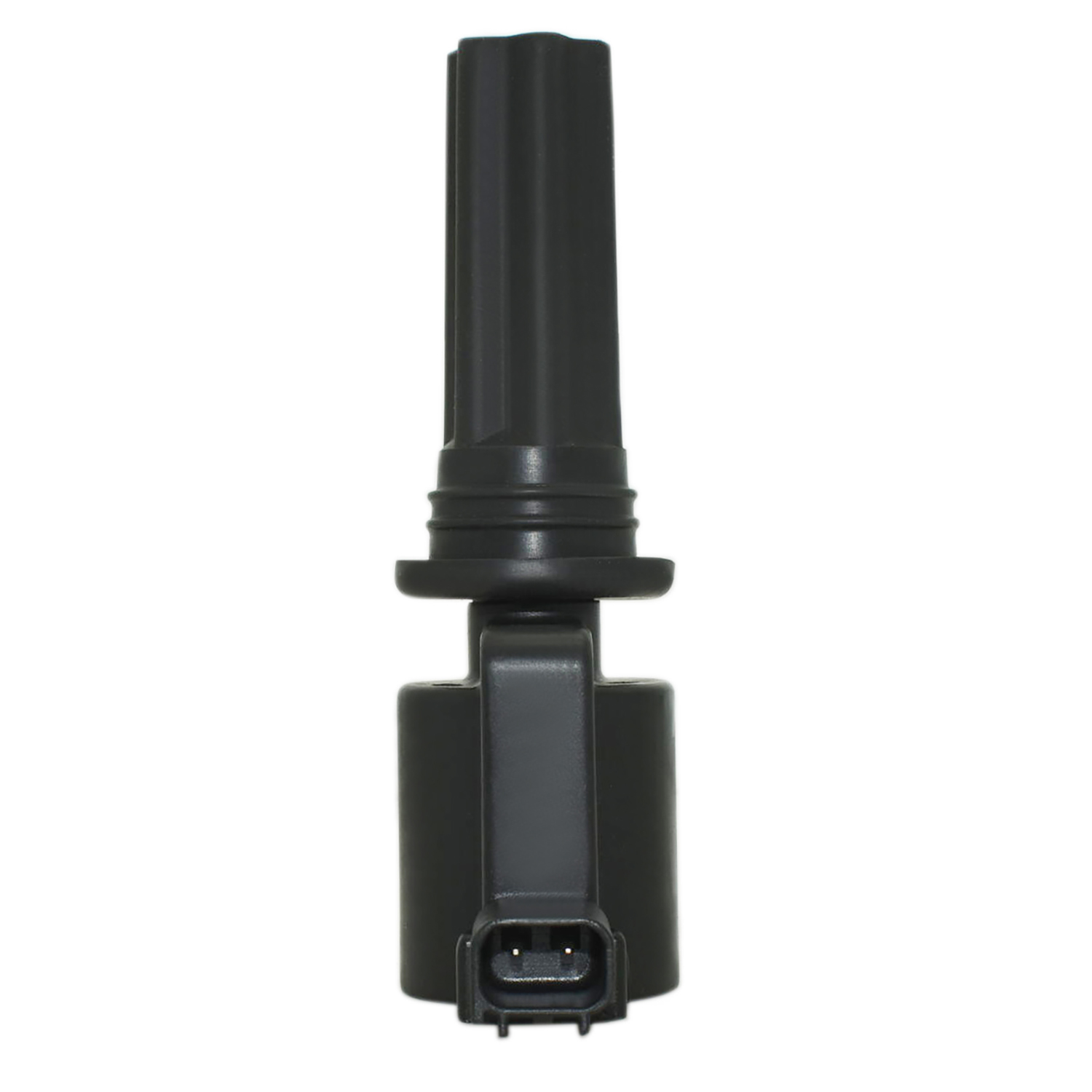 Ignition Coil 2W4E-12A366-AC