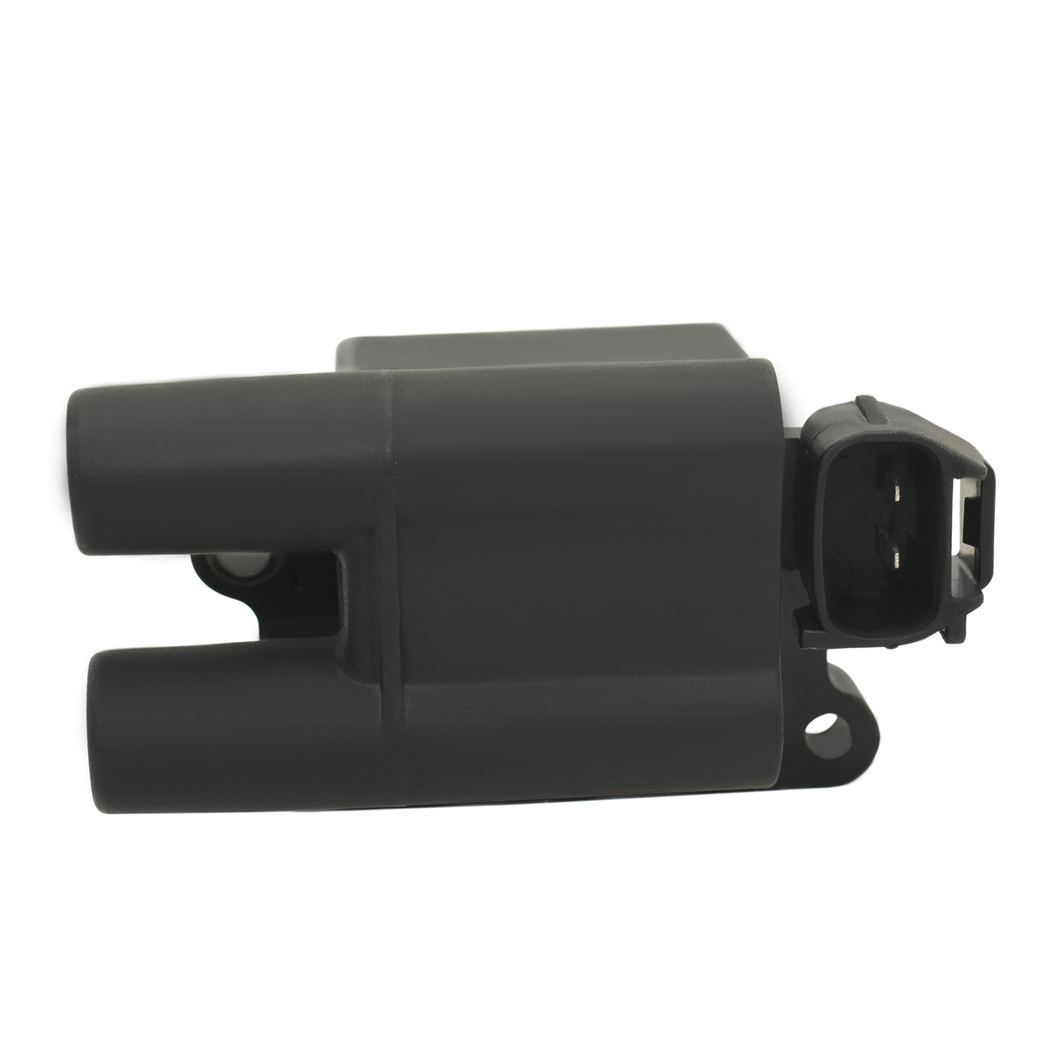 Ignition Coil 5WY2820A