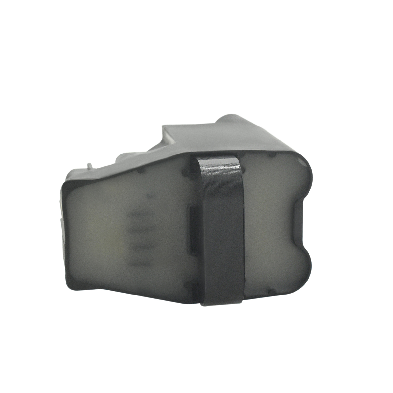 Ignition Coil DSC-500A angle 5