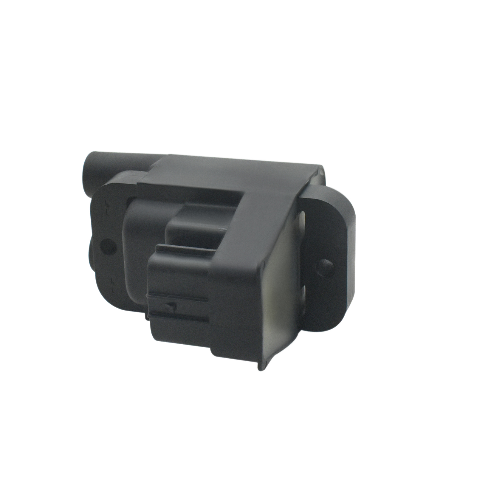 Ignition Coil DSC-500A angle 6