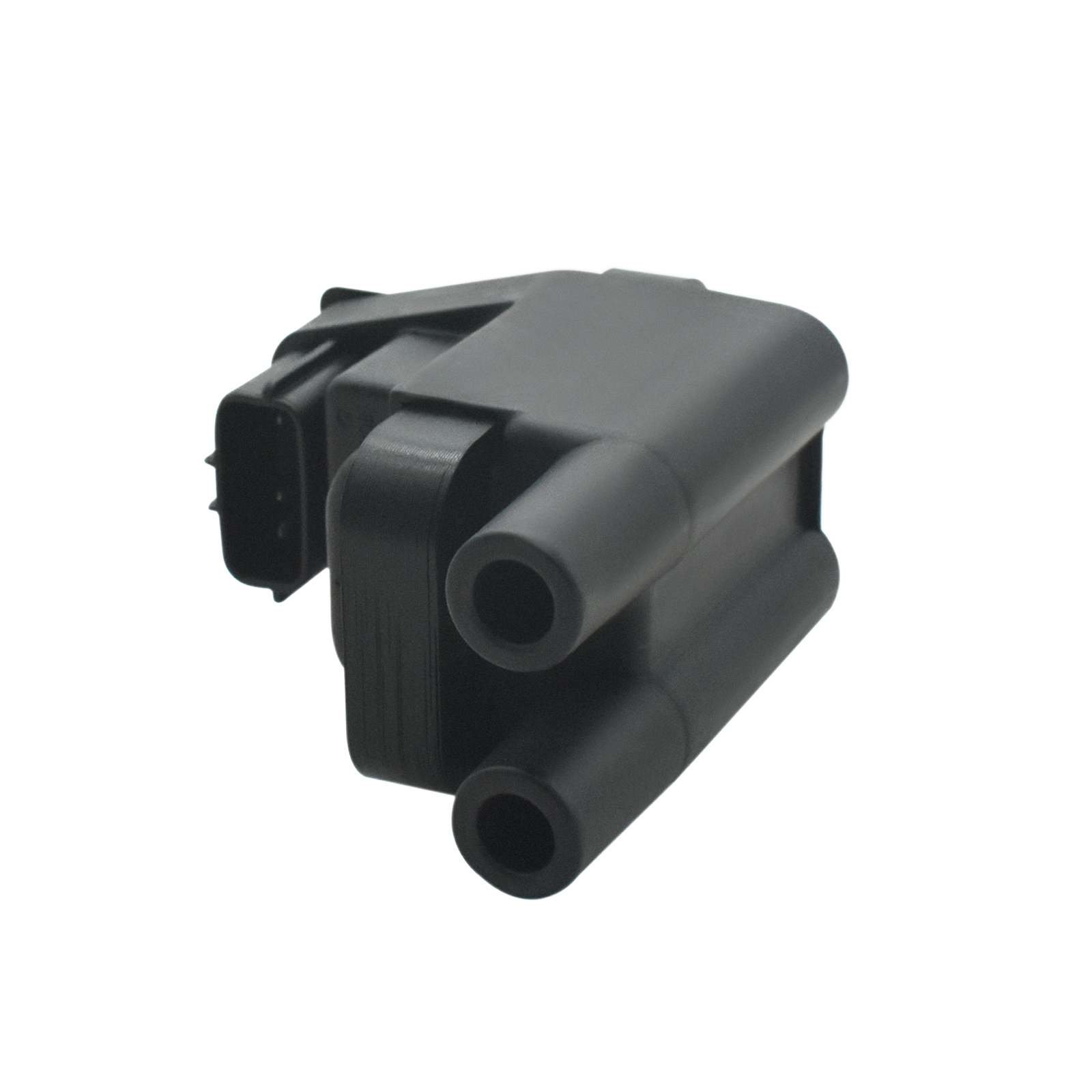 Ignition Coil DSC-500A angle 7