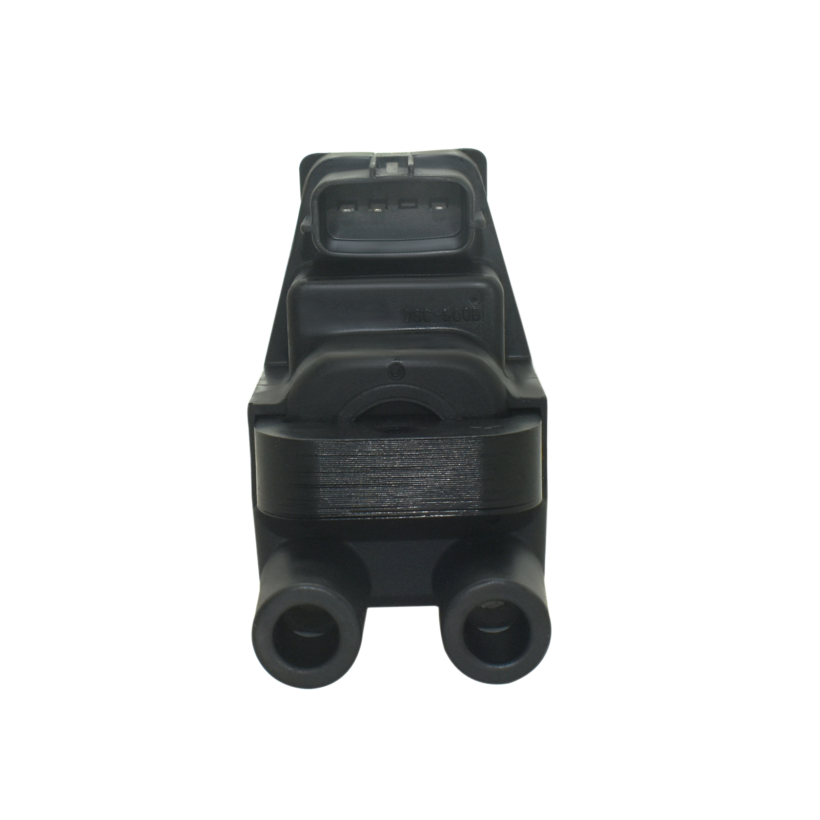 Ignition Coil DSC-500A angle 8