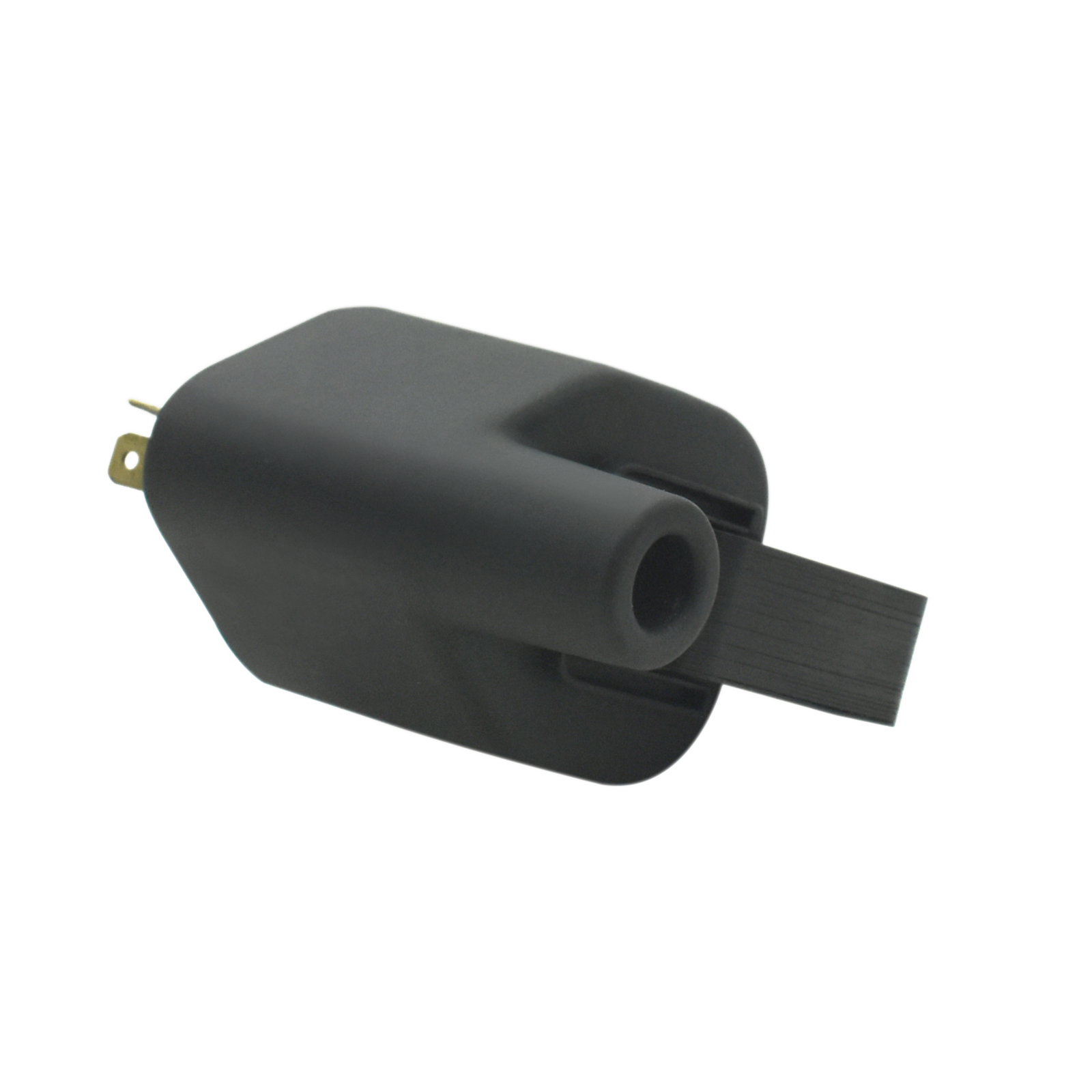 Ignition Coil MD098964 angle 5