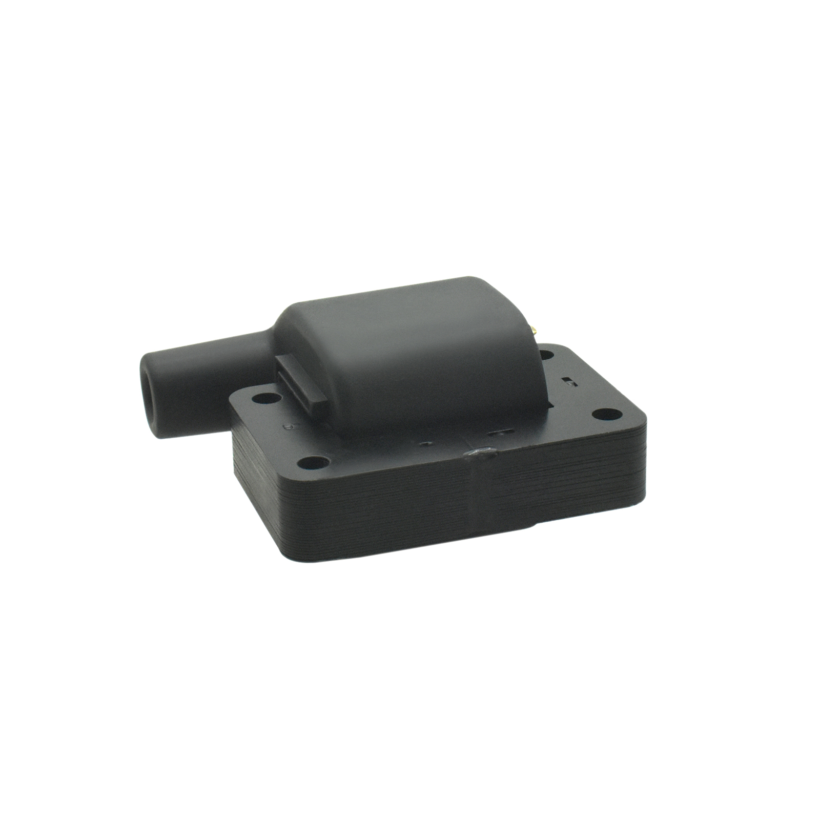 Ignition Coil MD098964 angle 6
