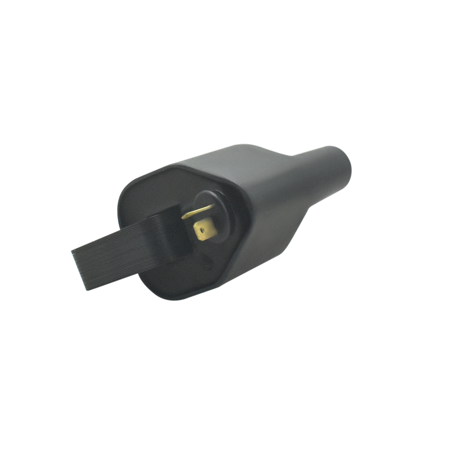 Ignition Coil MD098964 angle 7