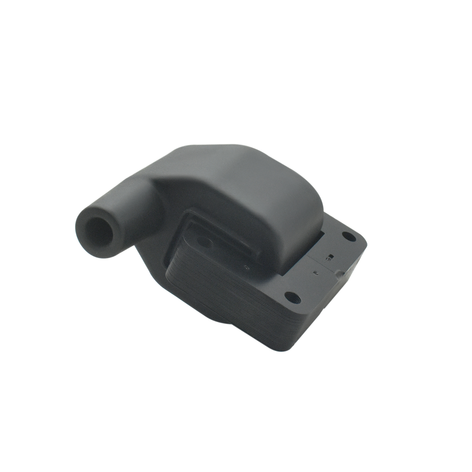 Ignition Coil MD098964 angle 8