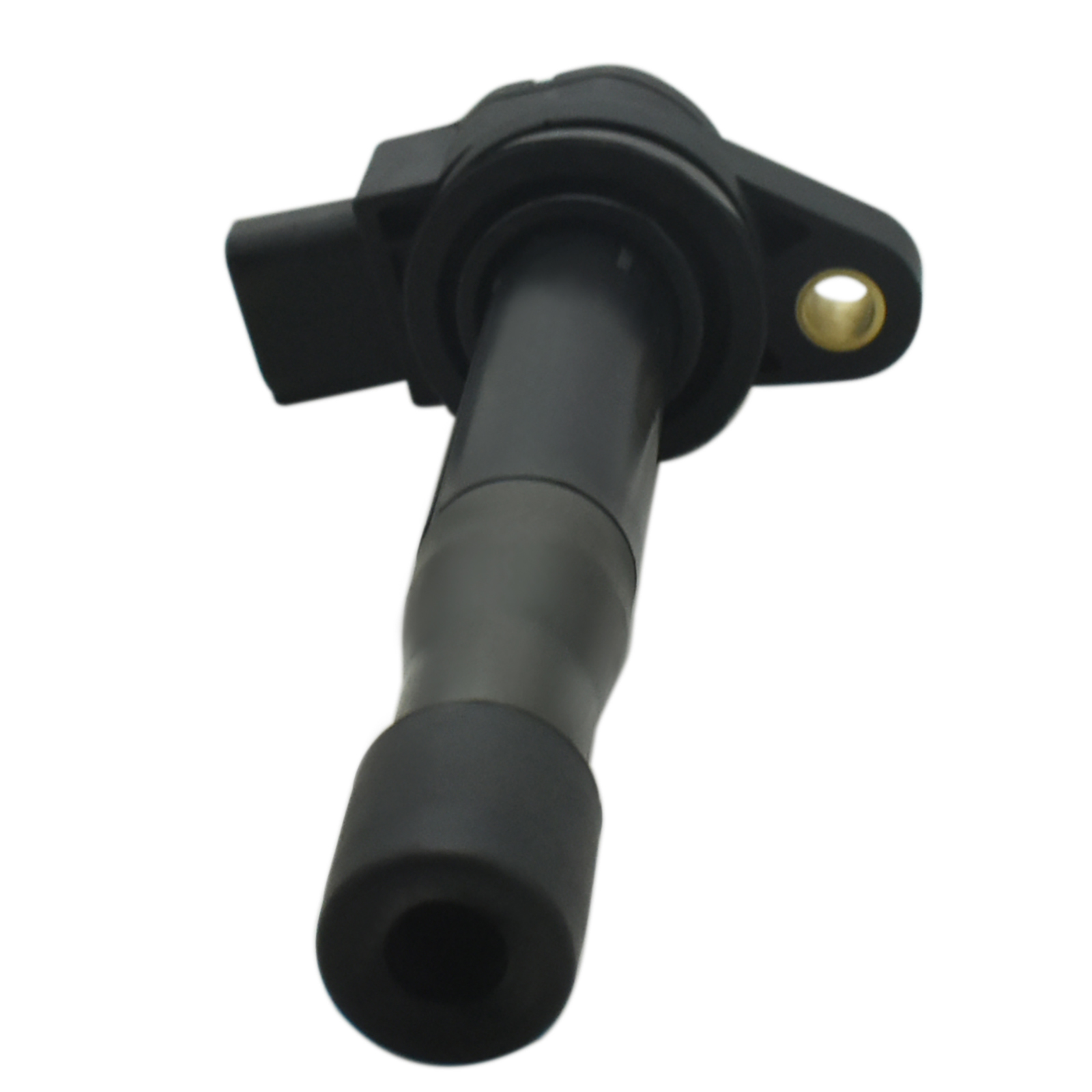 Ignition Coil U14H01-C01L angle 5