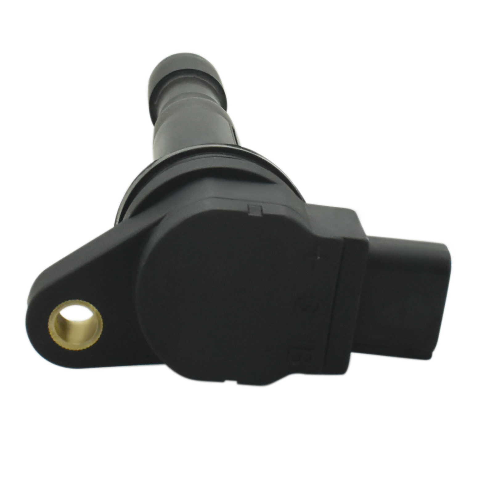 Ignition Coil U14H01-C01L angle 6