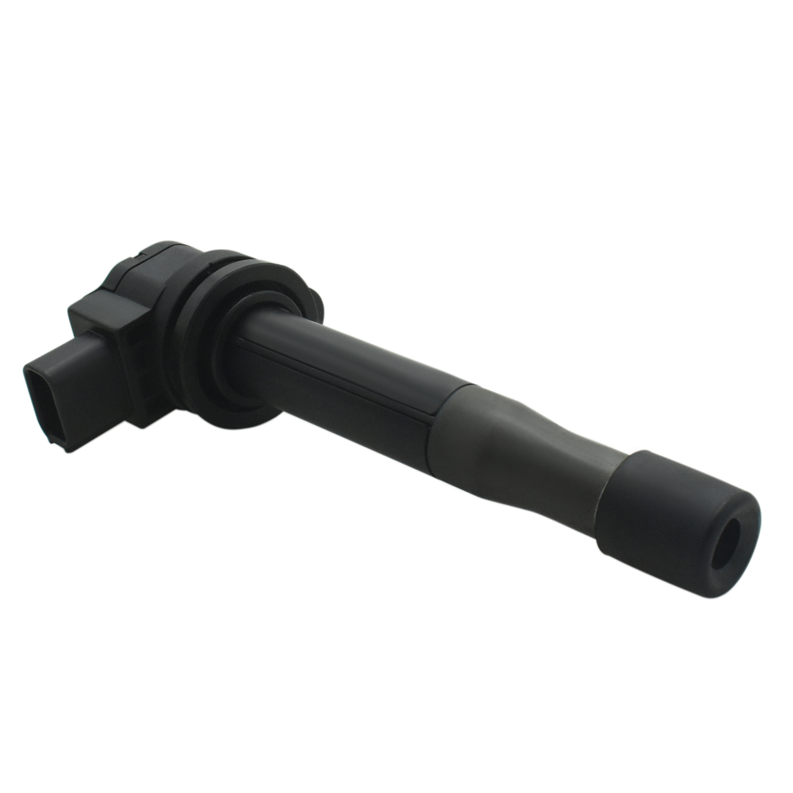 Ignition Coil U14H01-C01L angle 7