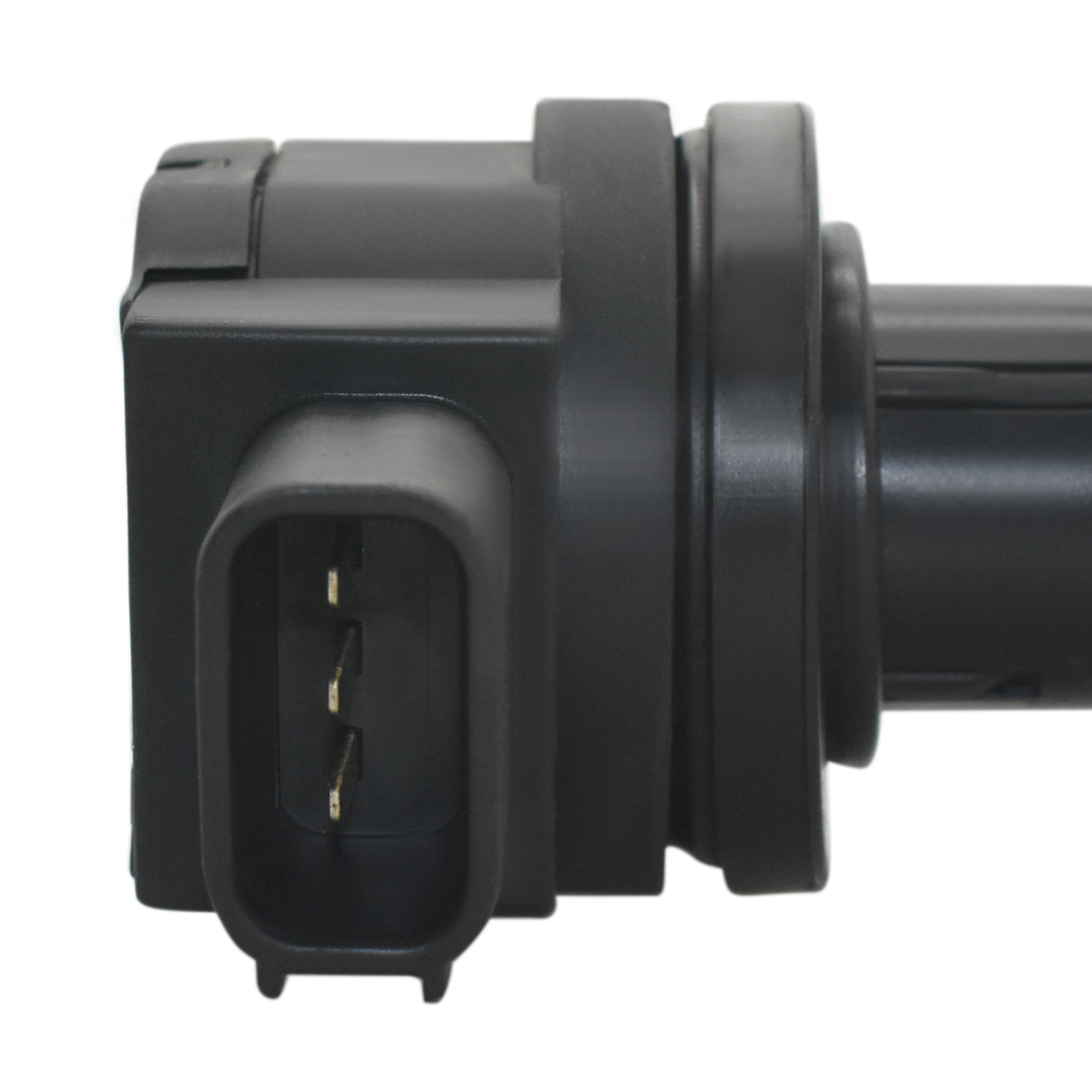 Ignition Coil U14H01-C01L angle 8