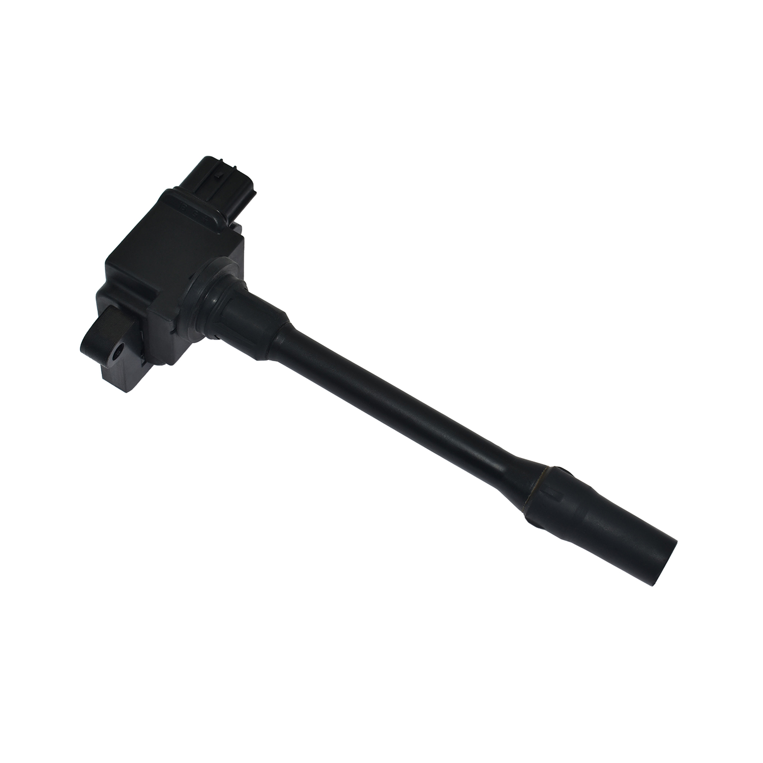 Ignition Coil H 6T12171 angle 5