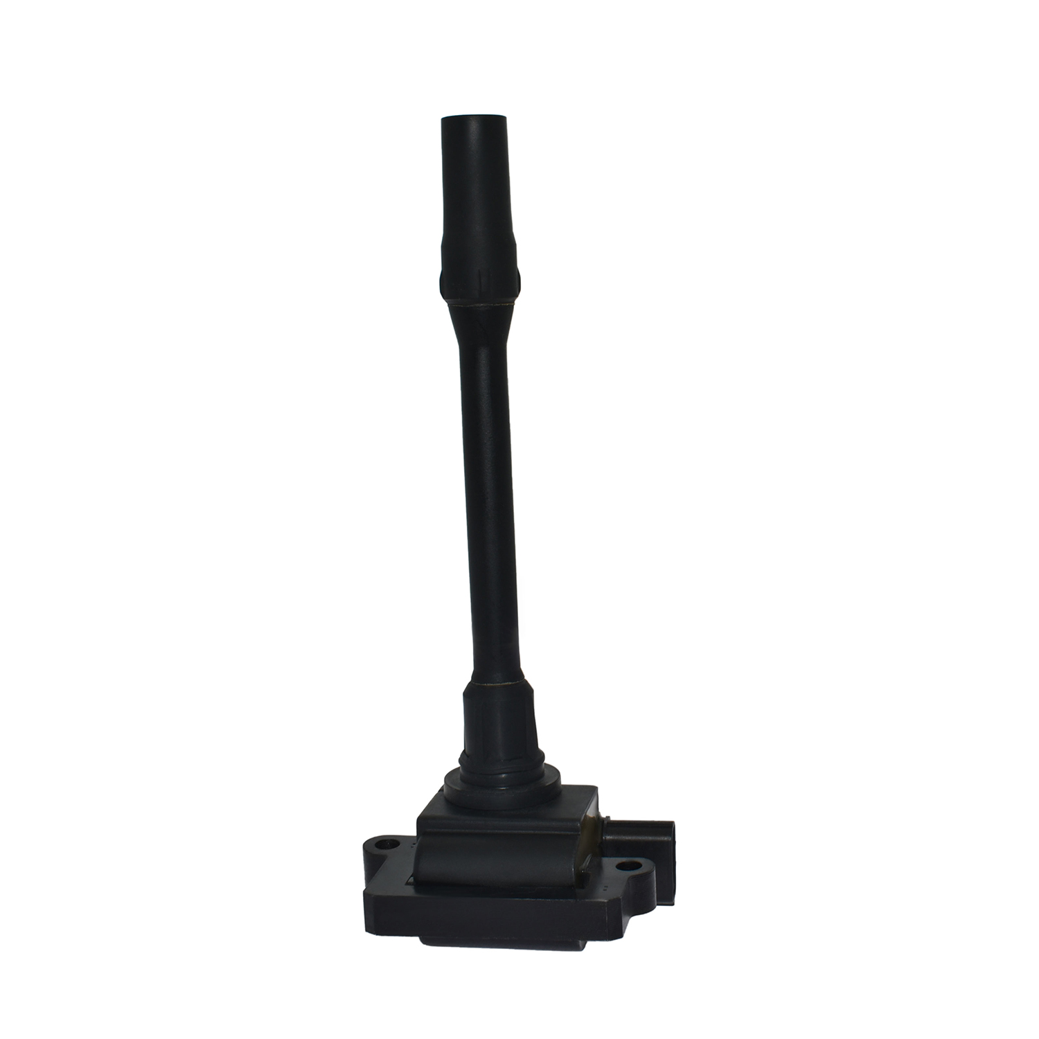 Ignition Coil H 6T12171 angle 6