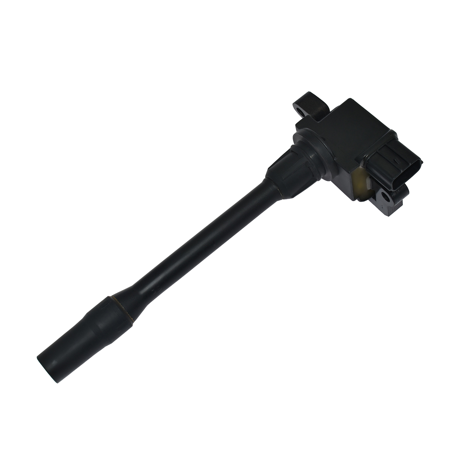 Ignition Coil H 6T12171 angle 7