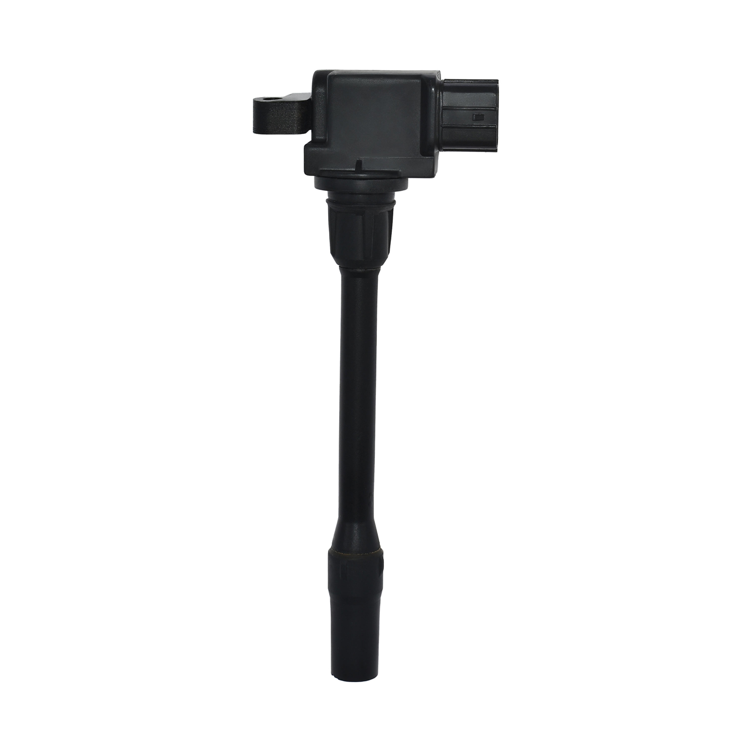 Ignition Coil H 6T12171 angle 8