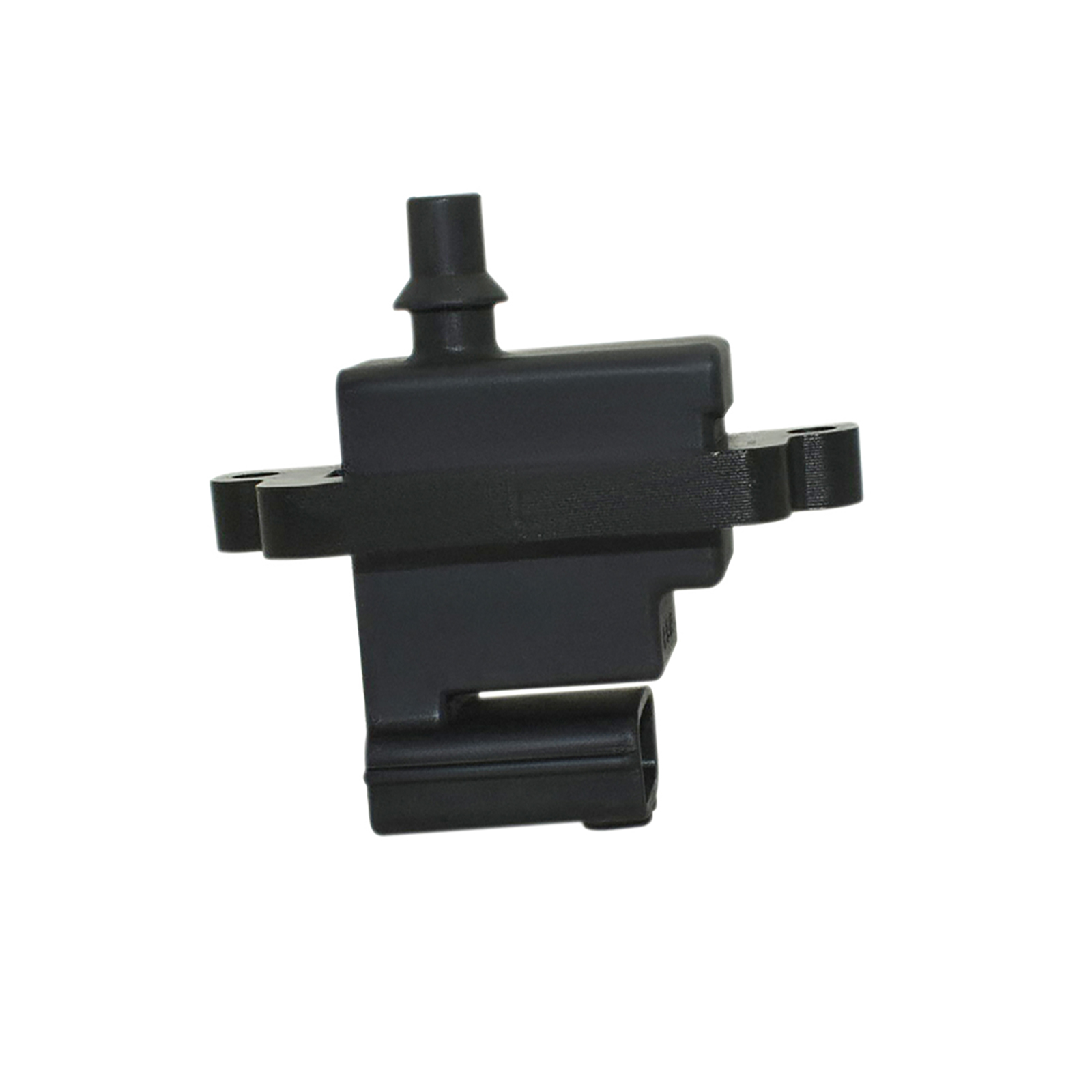 Ignition Coil H6T10171