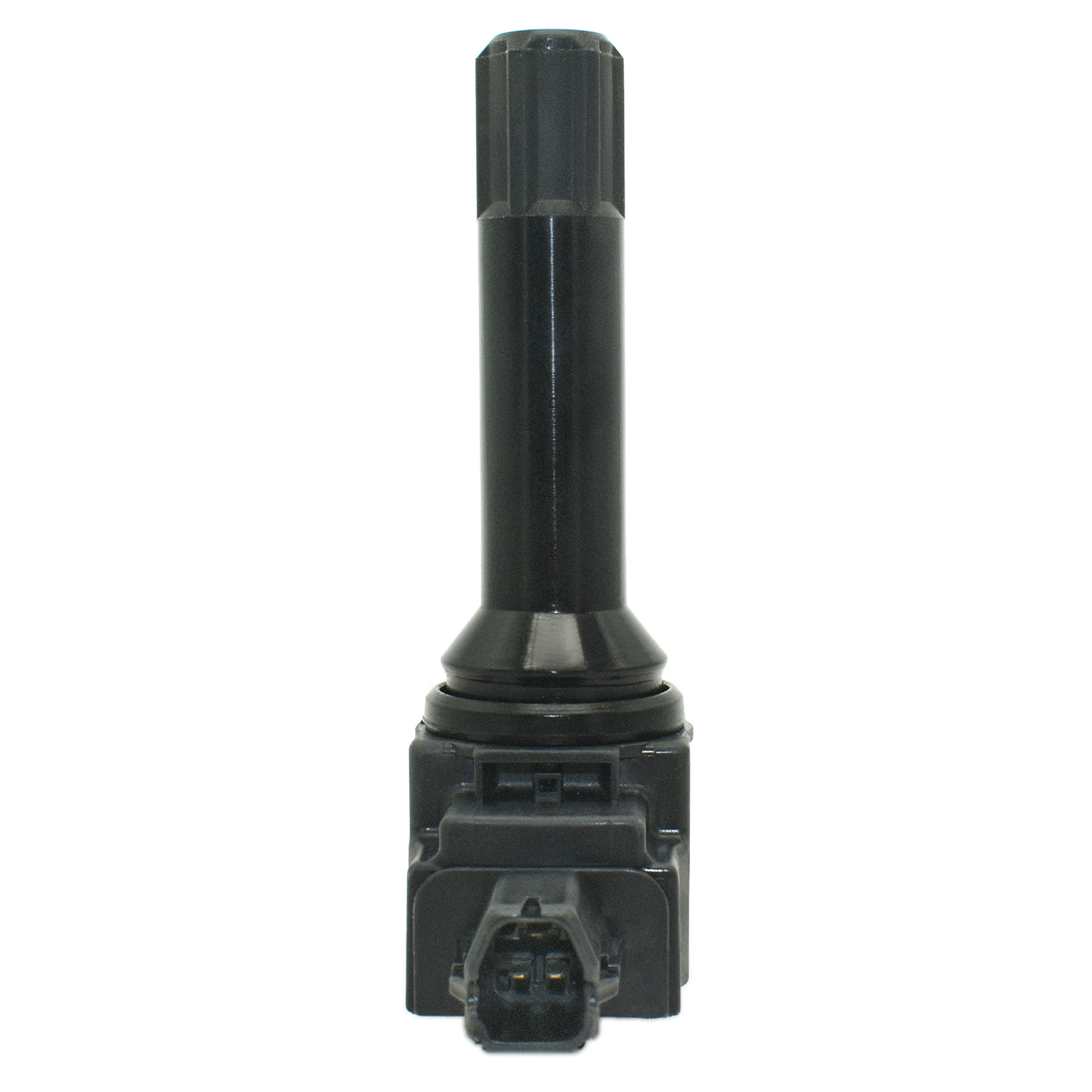 Ignition Coil FK0524