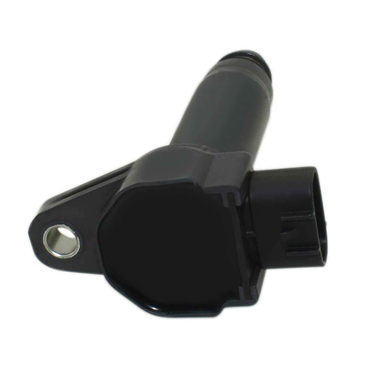 Ignition Coil FK0422-02A