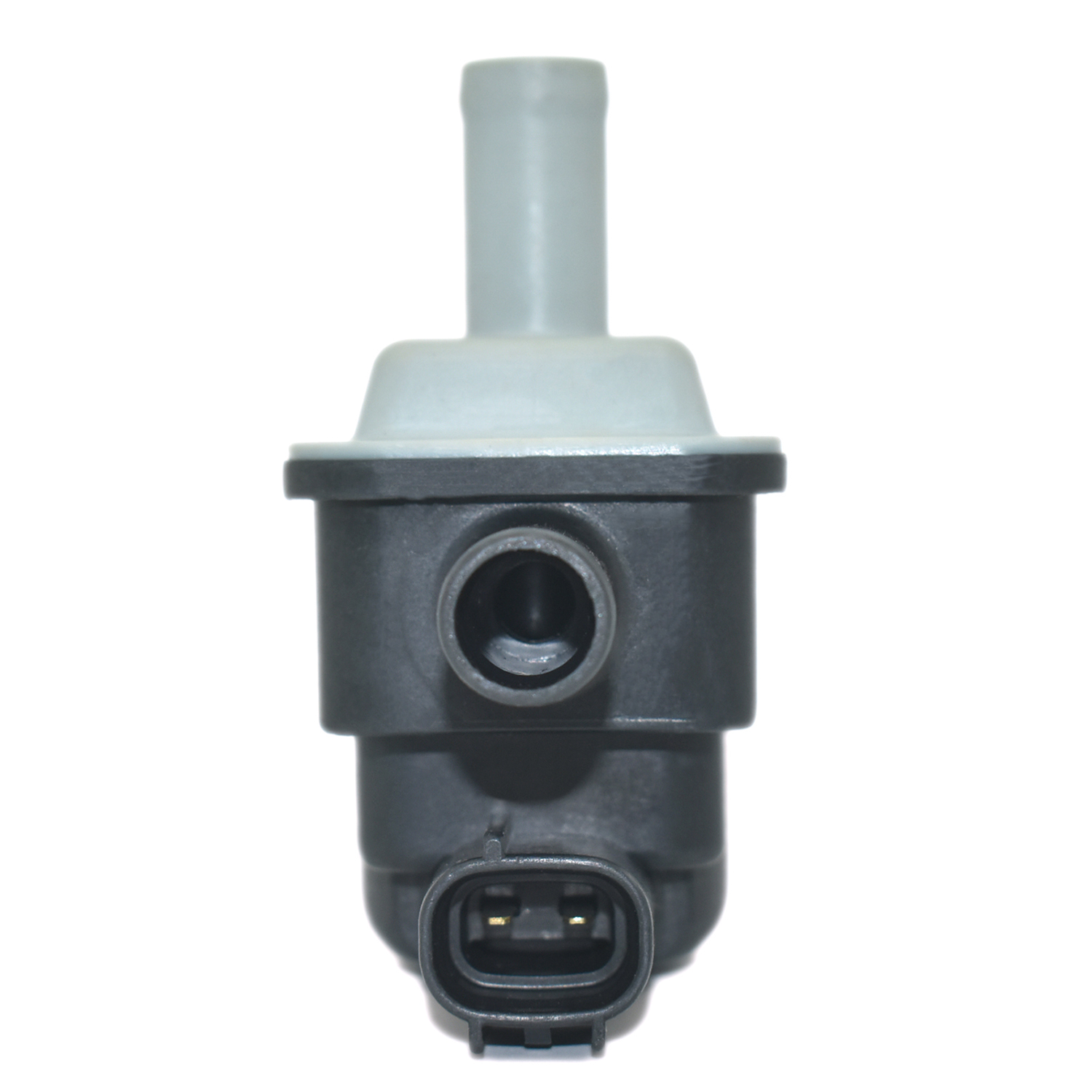 Solenoid Valve 136200-7230 Magnetic angle 5