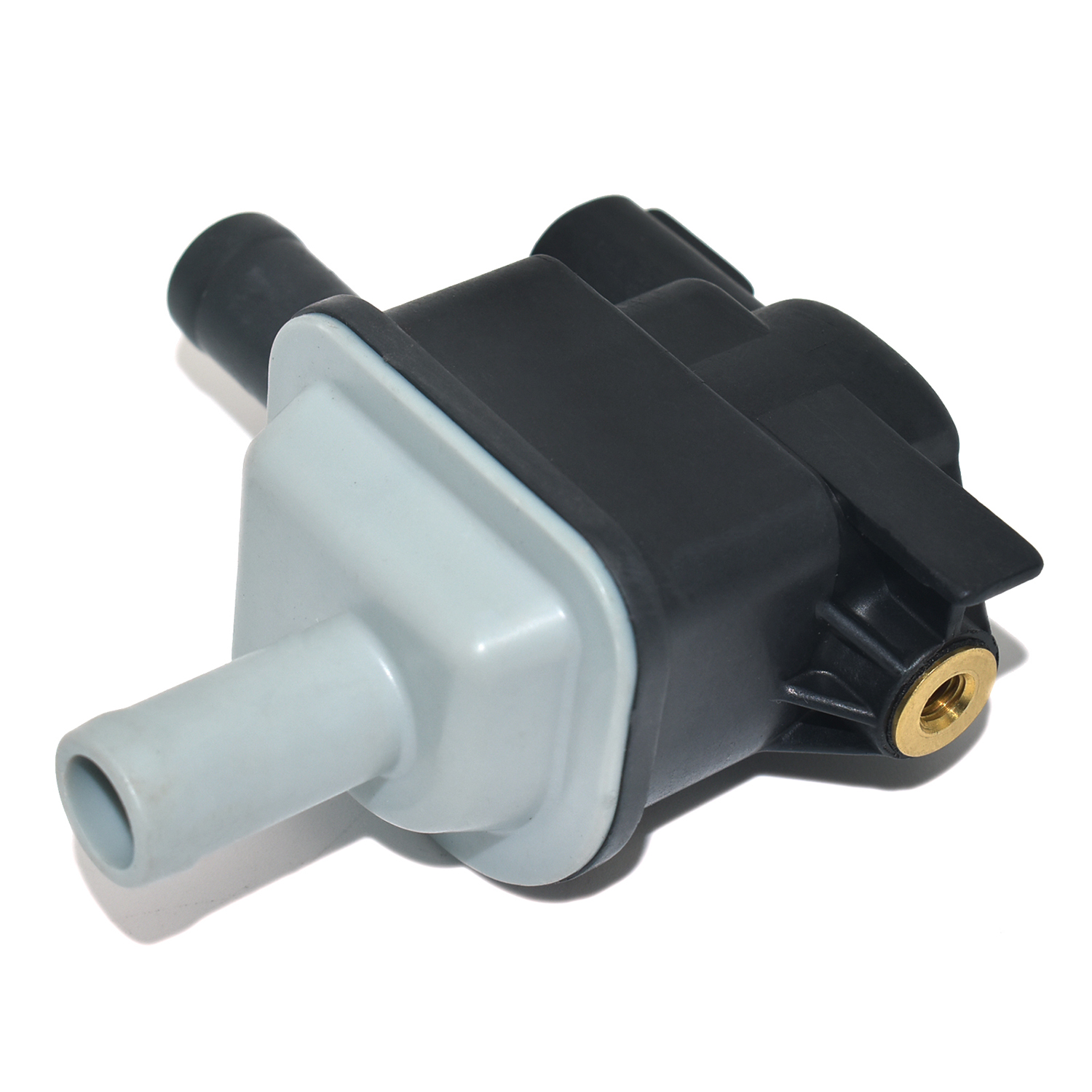 Solenoid Valve 136200-7230 Magnetic angle 6