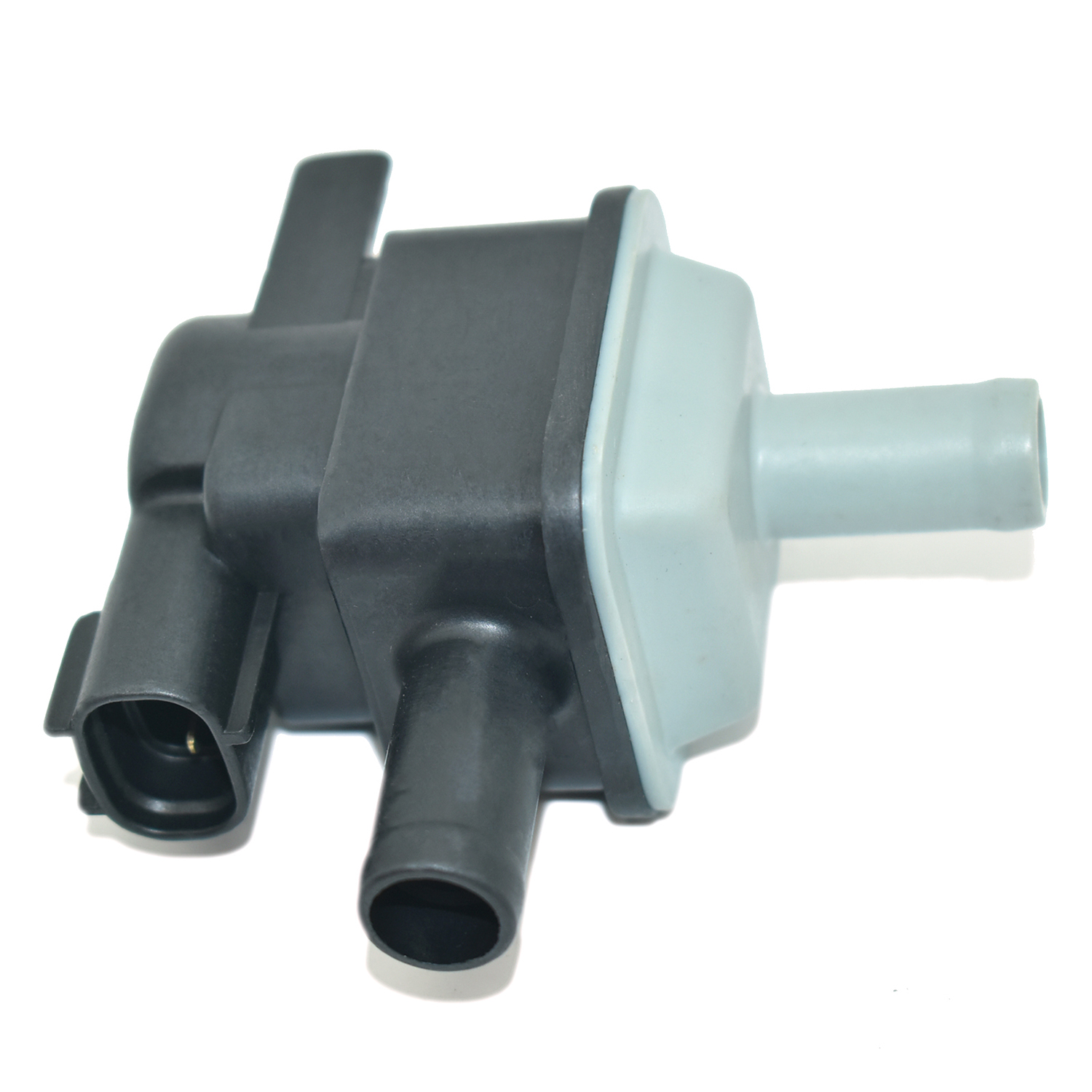 Solenoid Valve 136200-7230 Magnetic angle 7