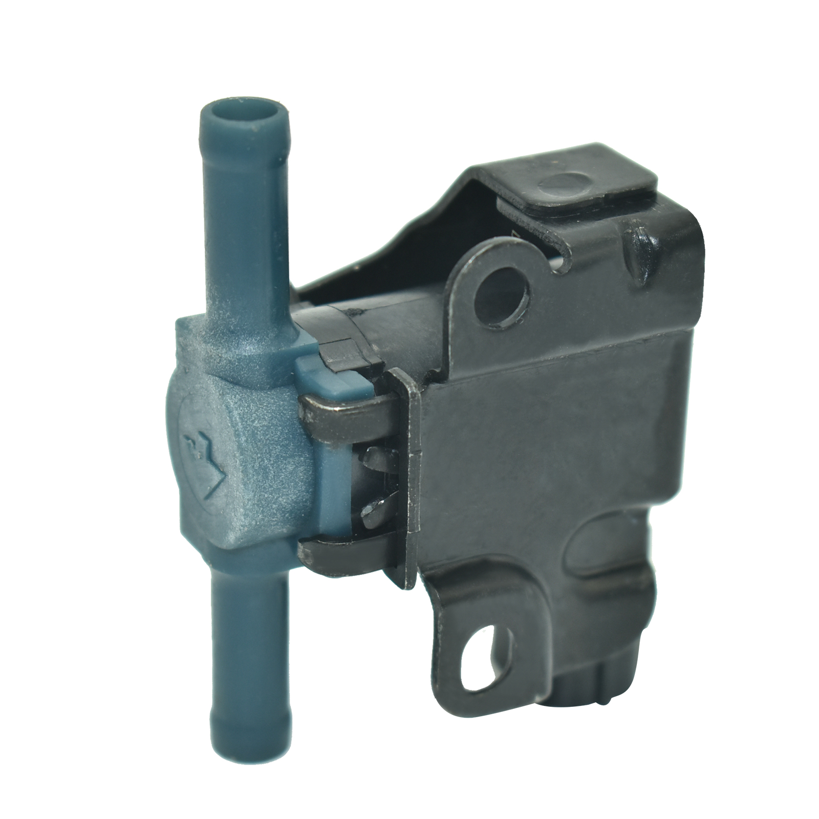 Solenoid Valve 136200-2650 angle 5
