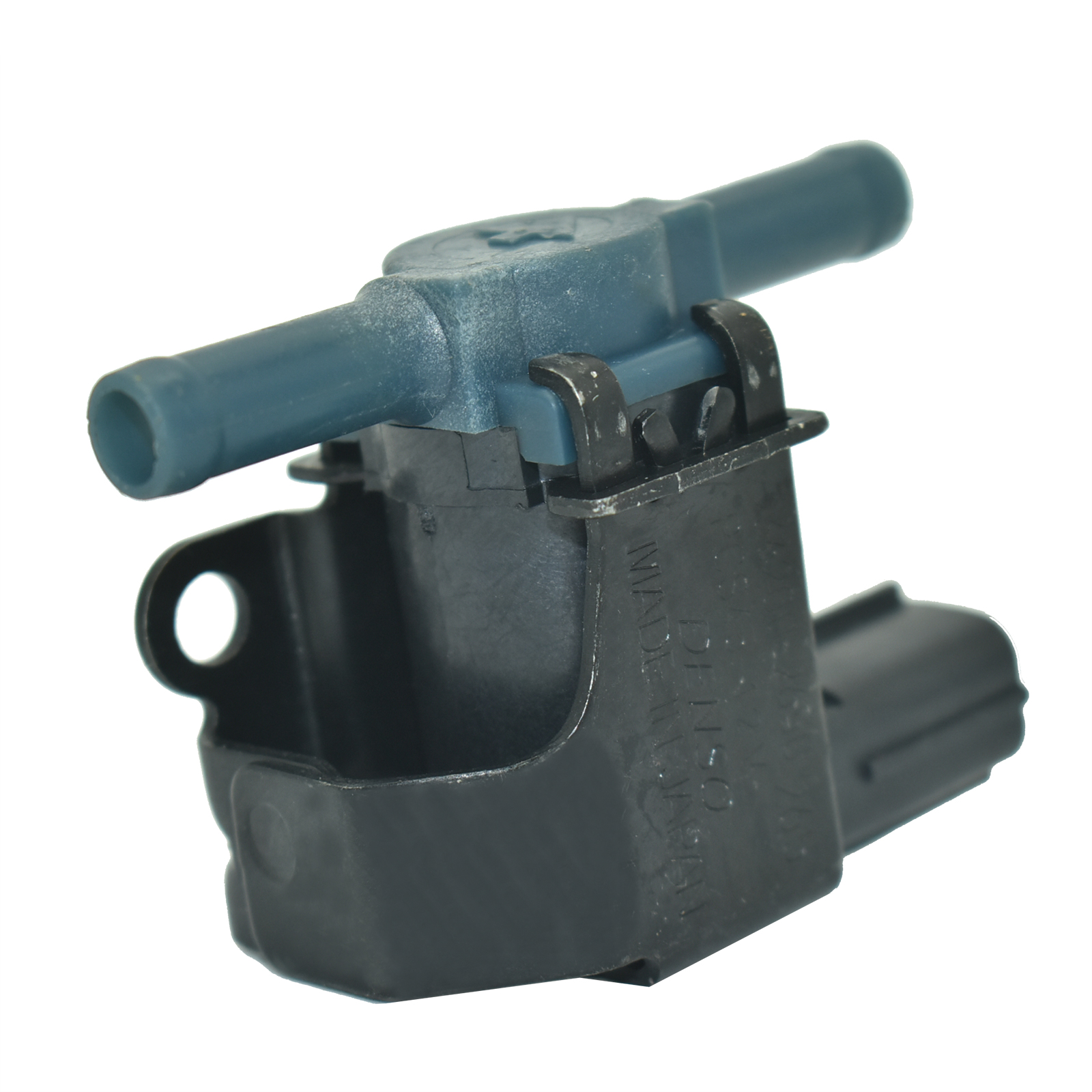 Solenoid Valve 136200-2650 angle 6