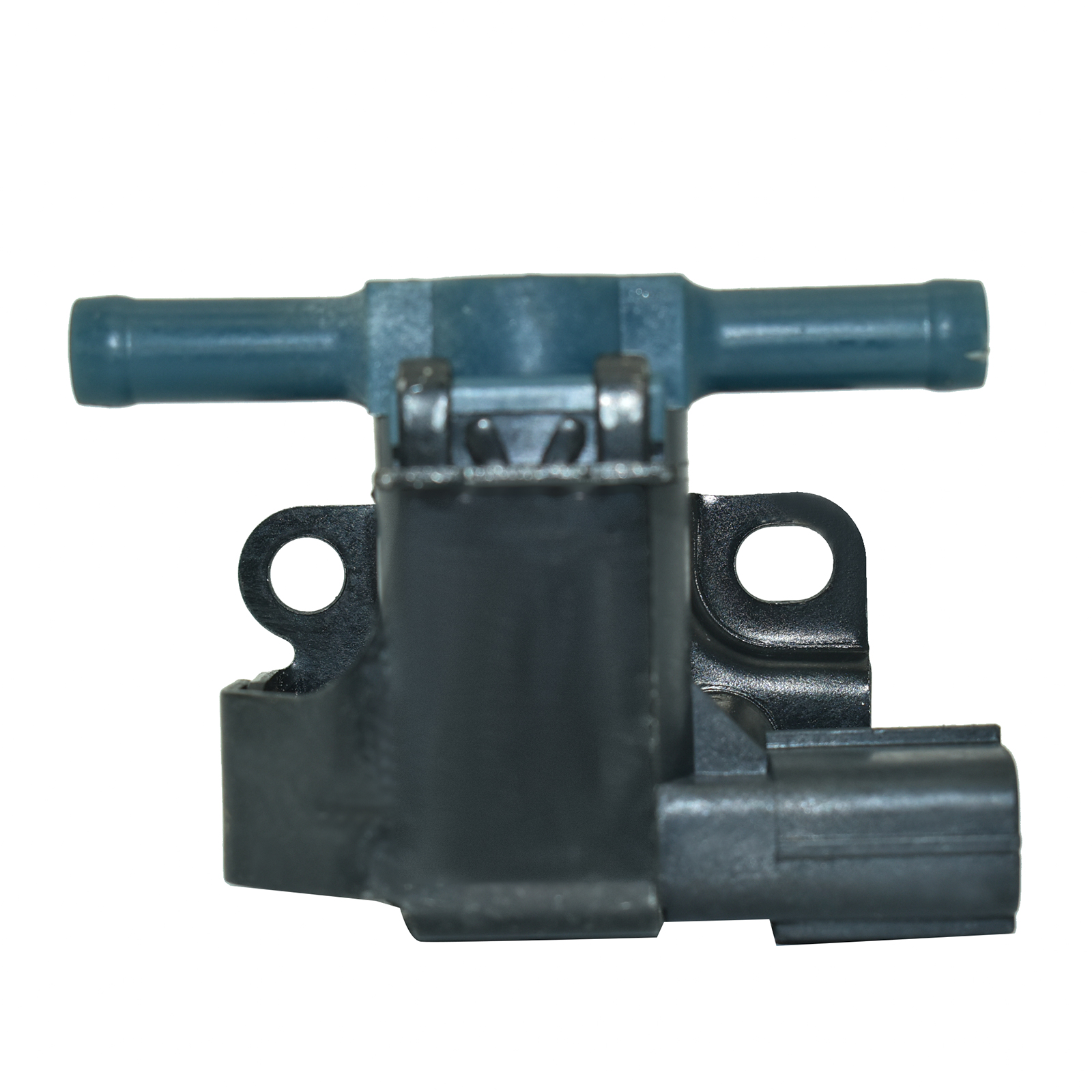 Solenoid Valve 136200-2650 angle 8
