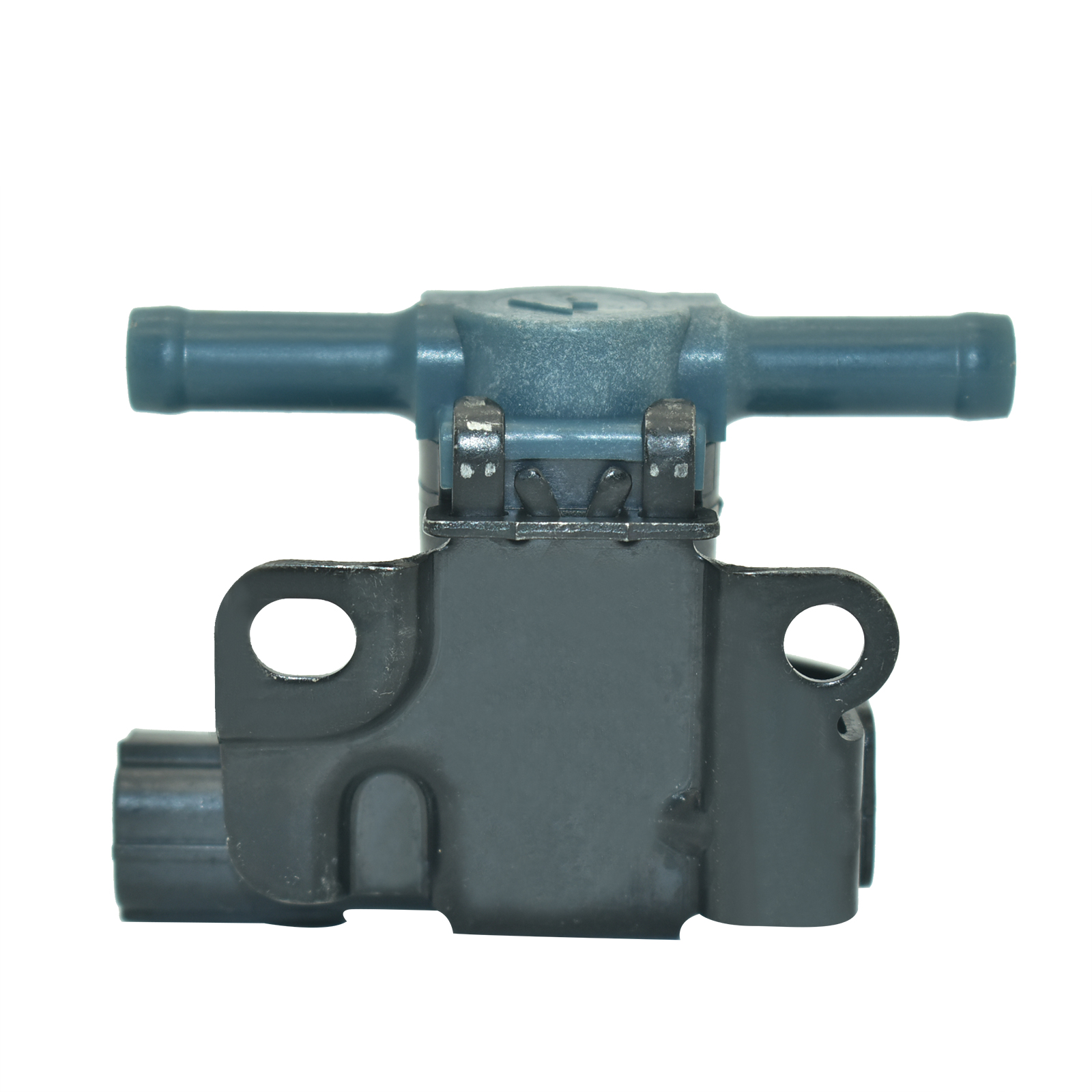 Solenoid Valve 136200-2650 angle 9