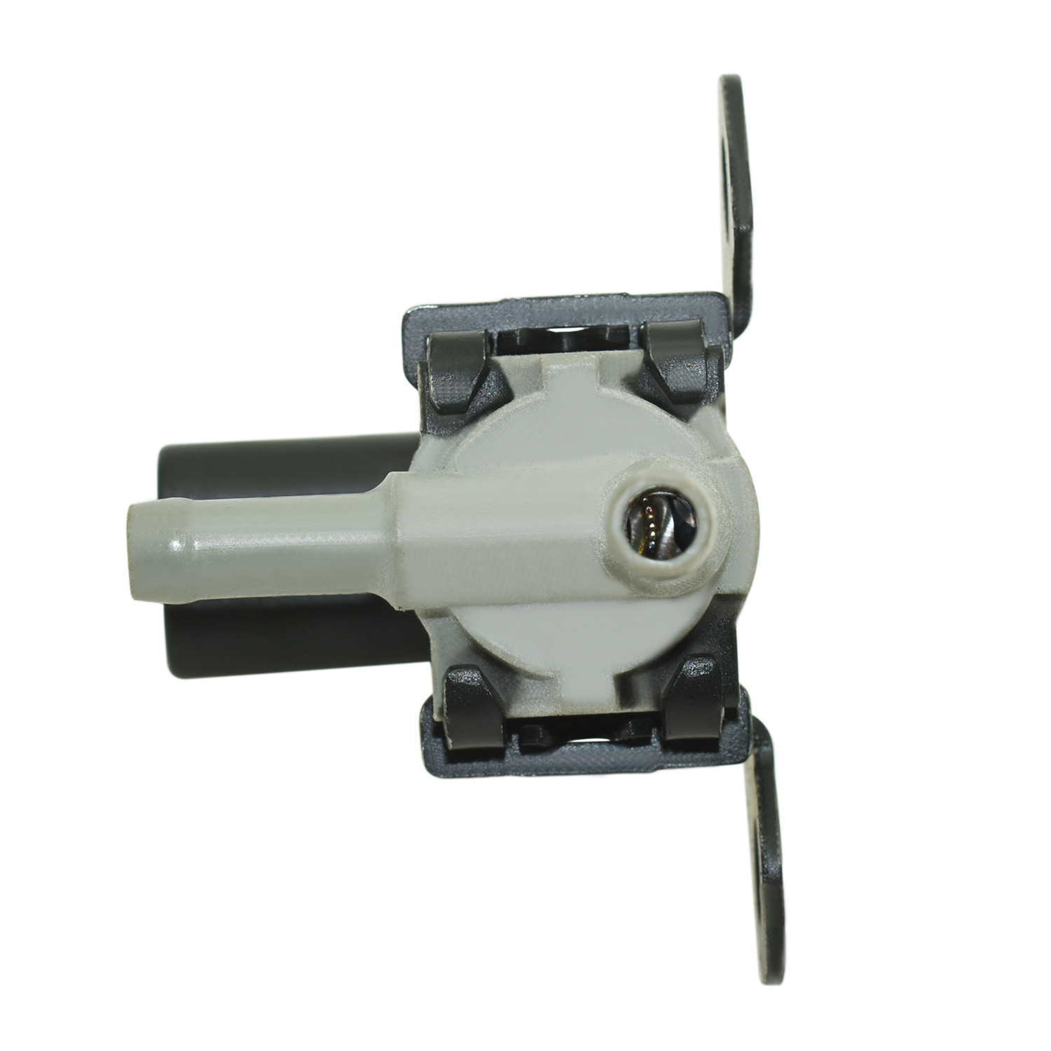 136200-2620 Solenoid Valve angle 5