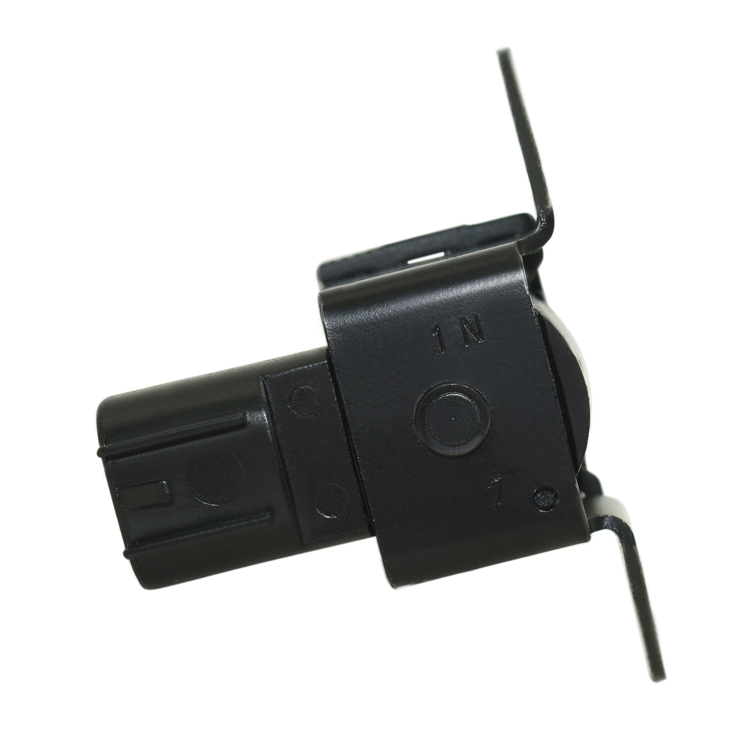 136200-2620 Solenoid Valve angle 6