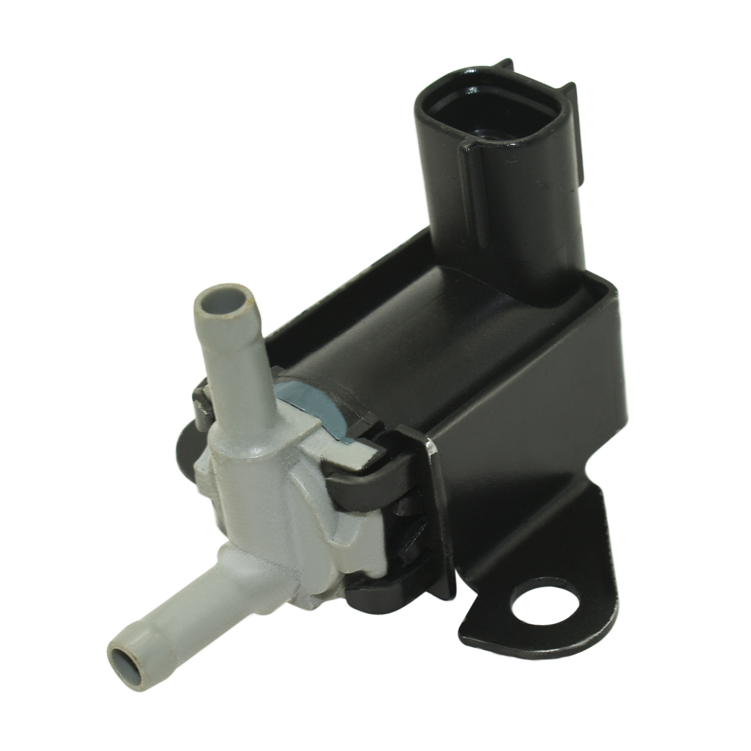 136200-2620 Solenoid Valve angle 8