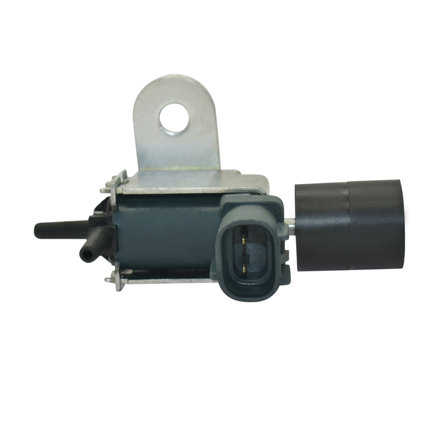 Solenoid Valve 084860-7990 Magnetic angle 5