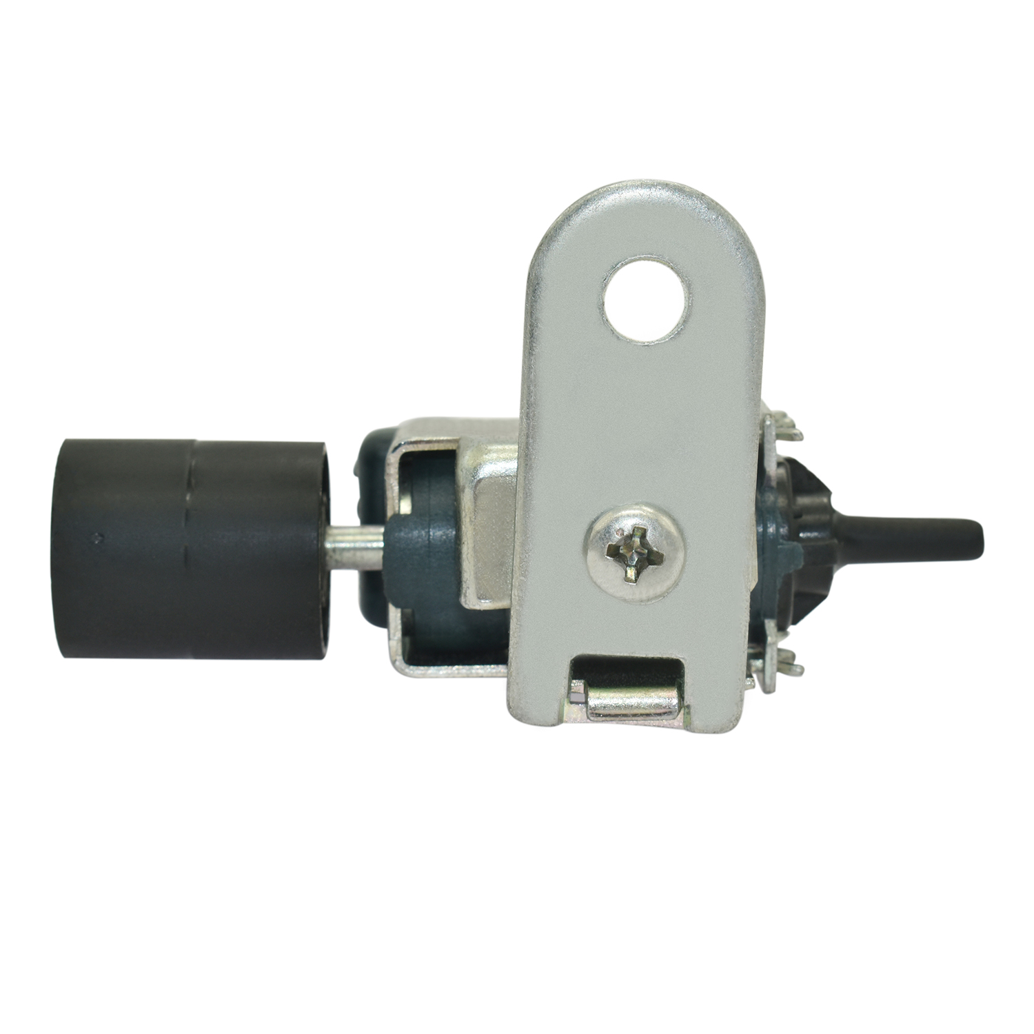 Solenoid Valve 084860-7990 Magnetic angle 6